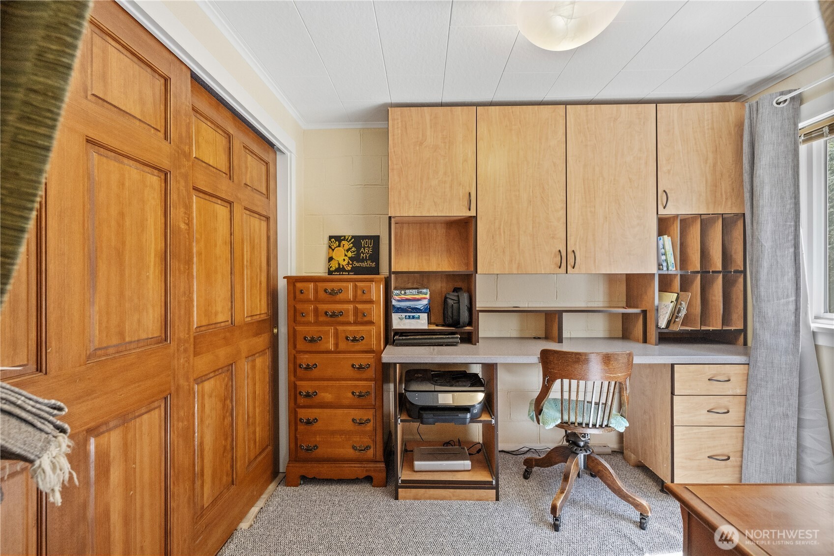 5727 Scherrer Road Property Photo 15