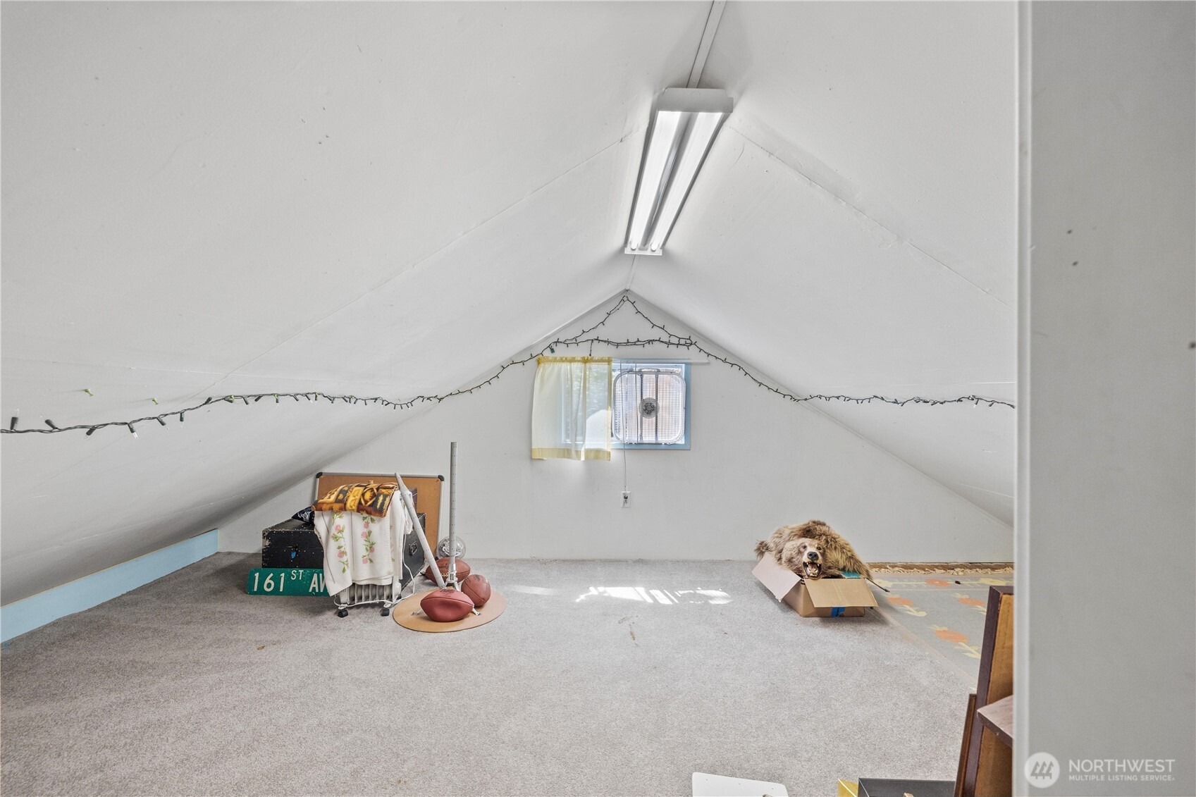 5727 Scherrer Road Property Photo 19