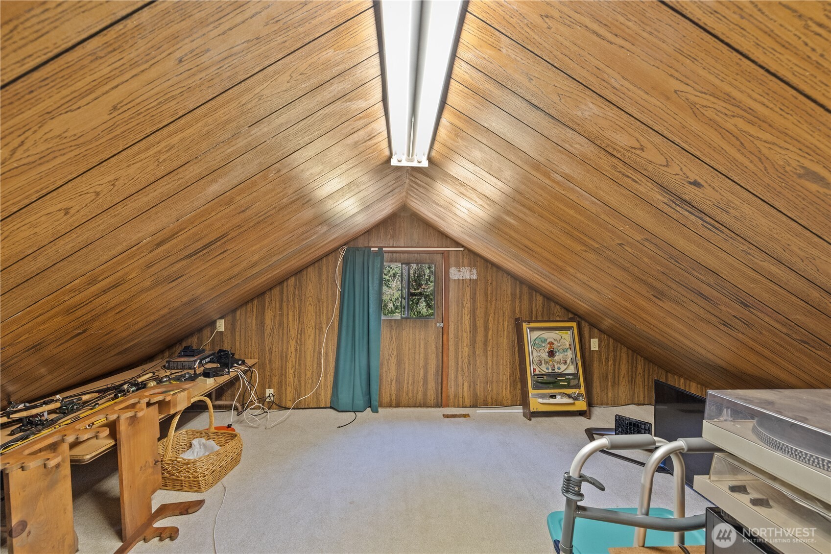 5727 Scherrer Road Property Photo 20