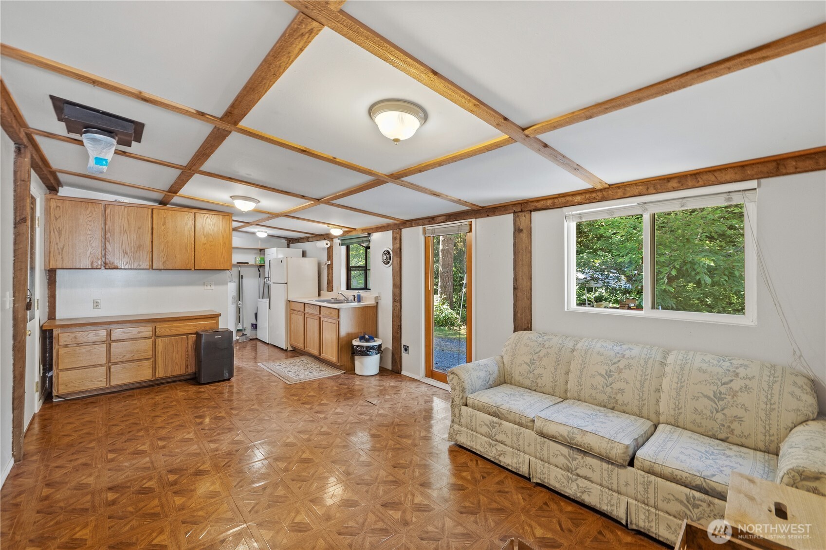 5727 Scherrer Road Property Photo 24
