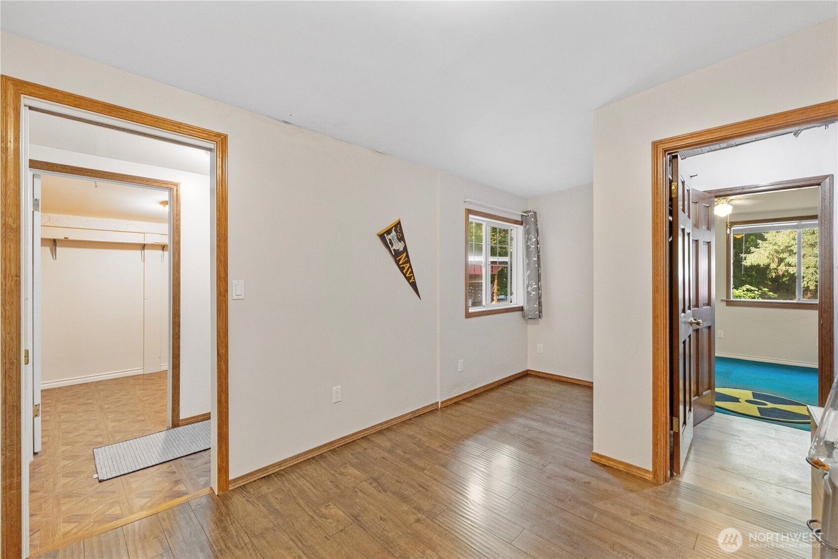 5727 Scherrer Road Property Photo 25