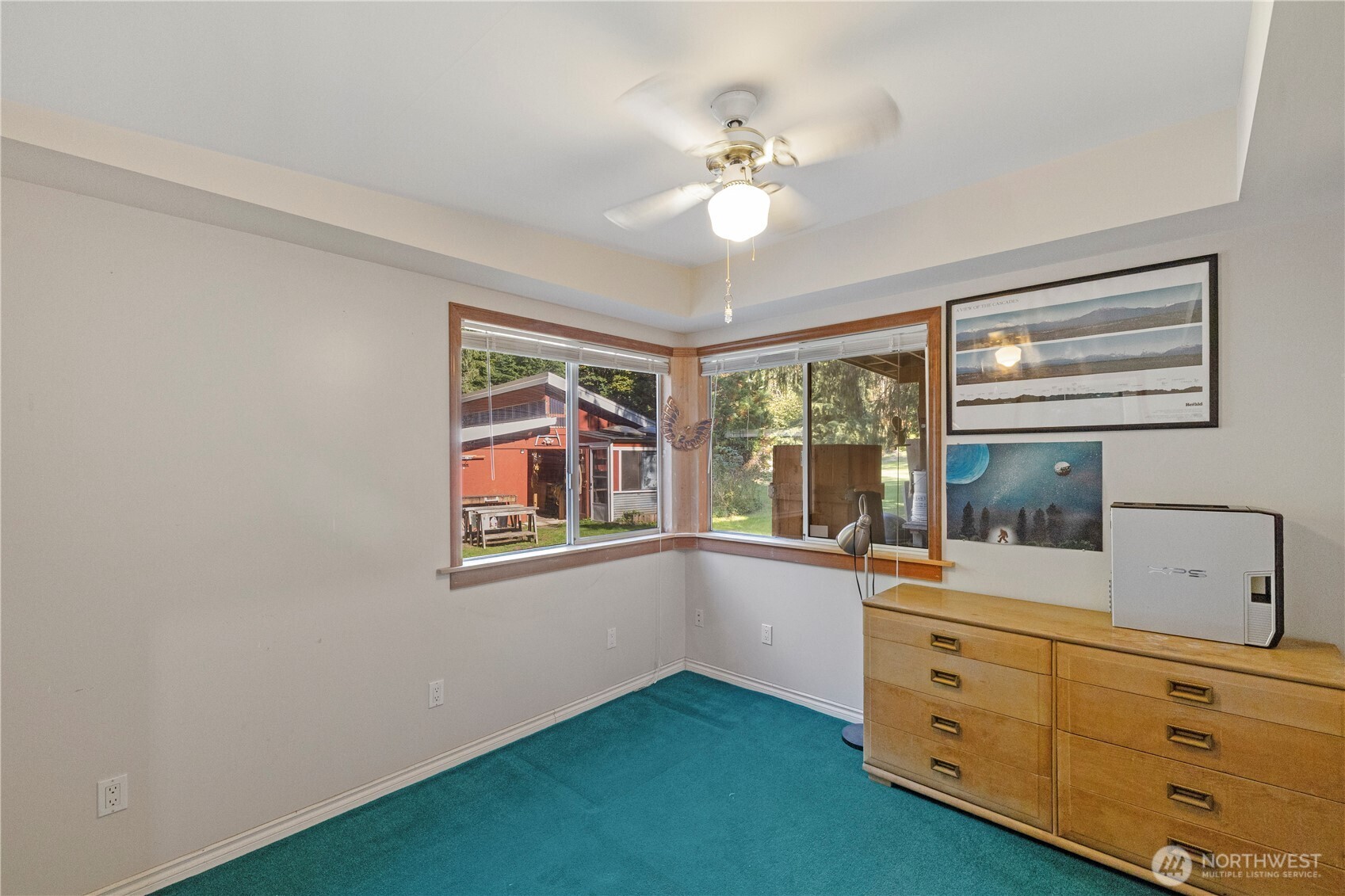 5727 Scherrer Road Property Photo 26