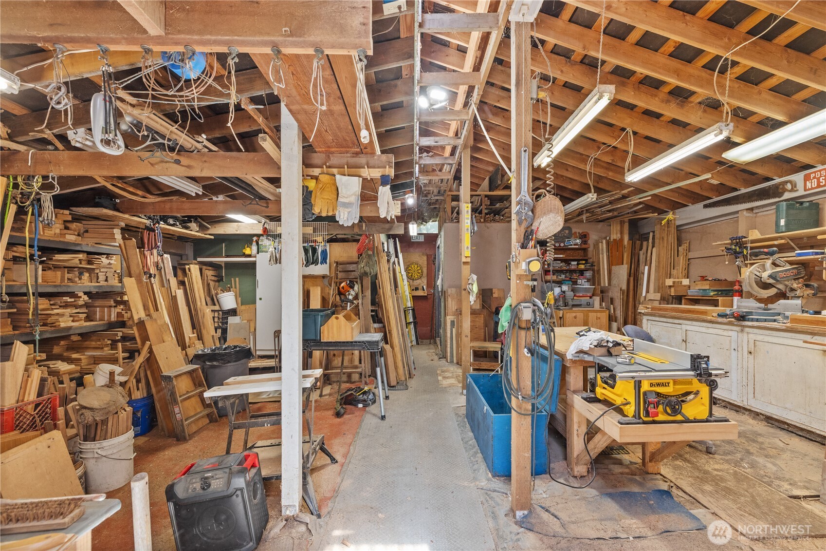 5727 Scherrer Road Property Photo 29