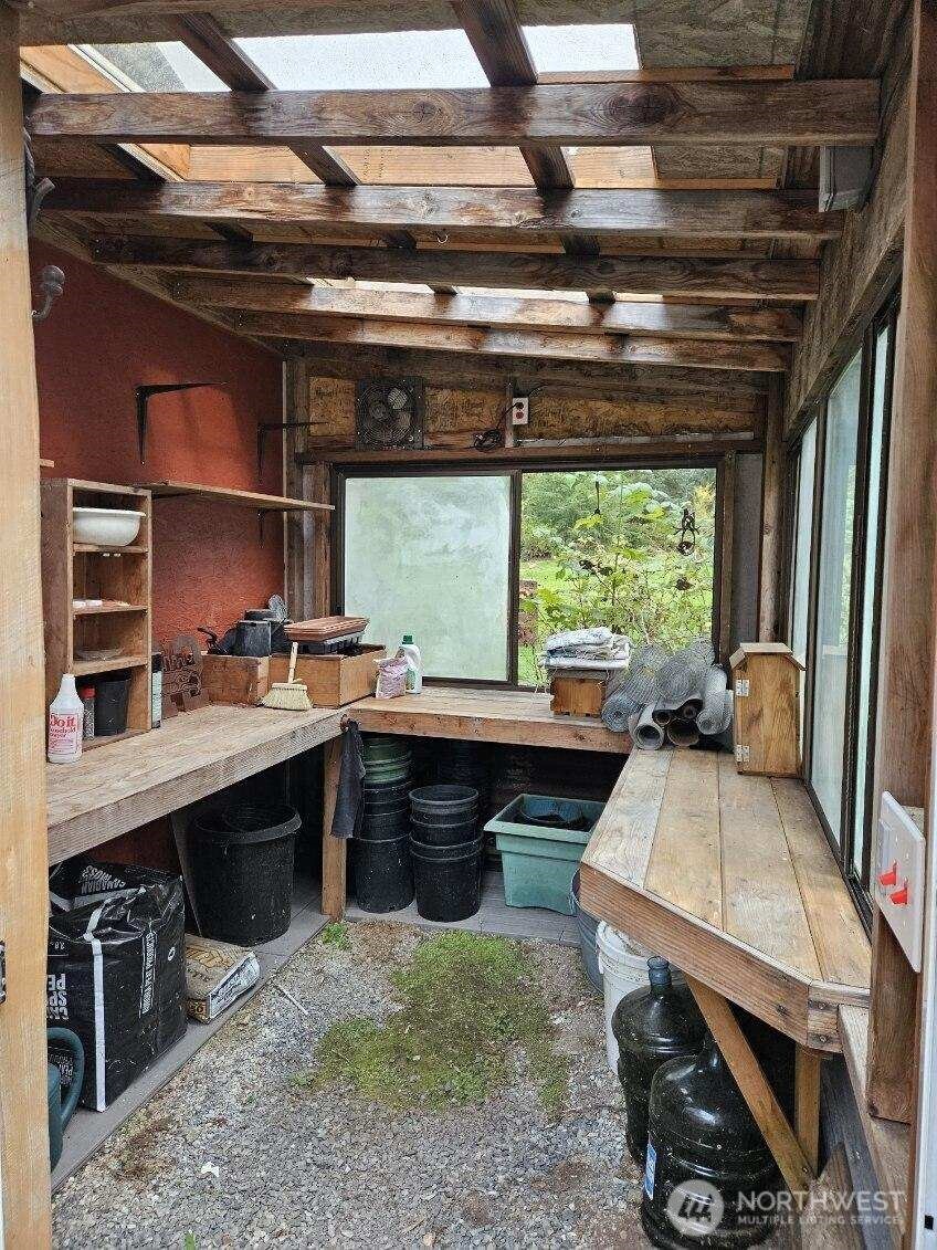5727 Scherrer Road Property Photo 30