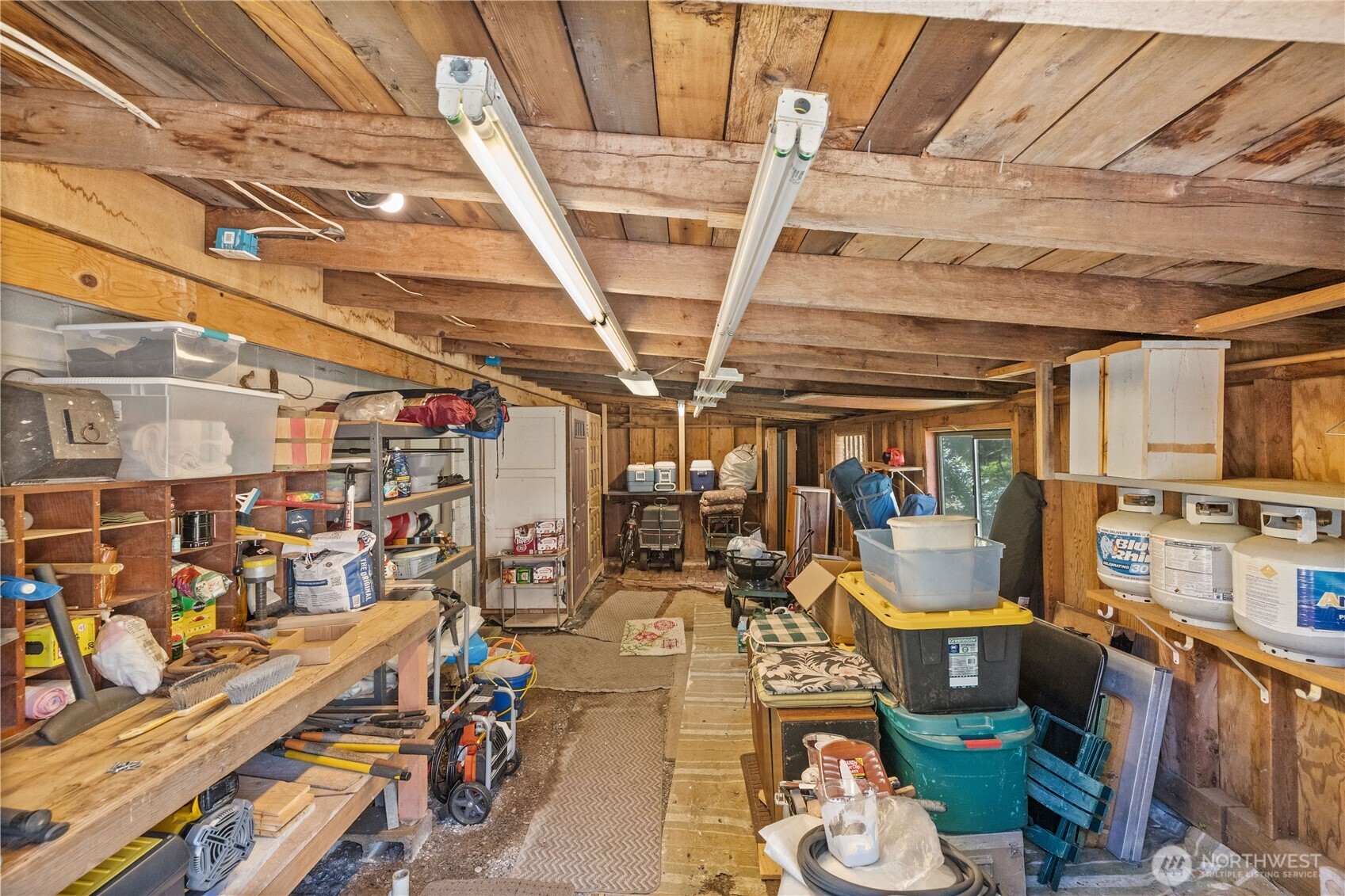 5727 Scherrer Road Property Photo 31