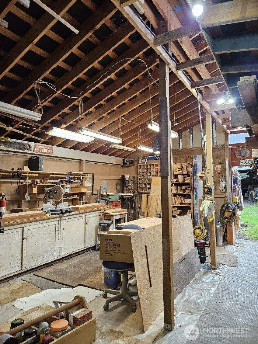 5727 Scherrer Road Property Photo 31
