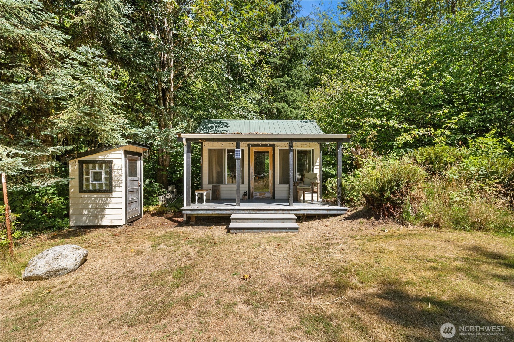 5727 Scherrer Road Property Photo 34