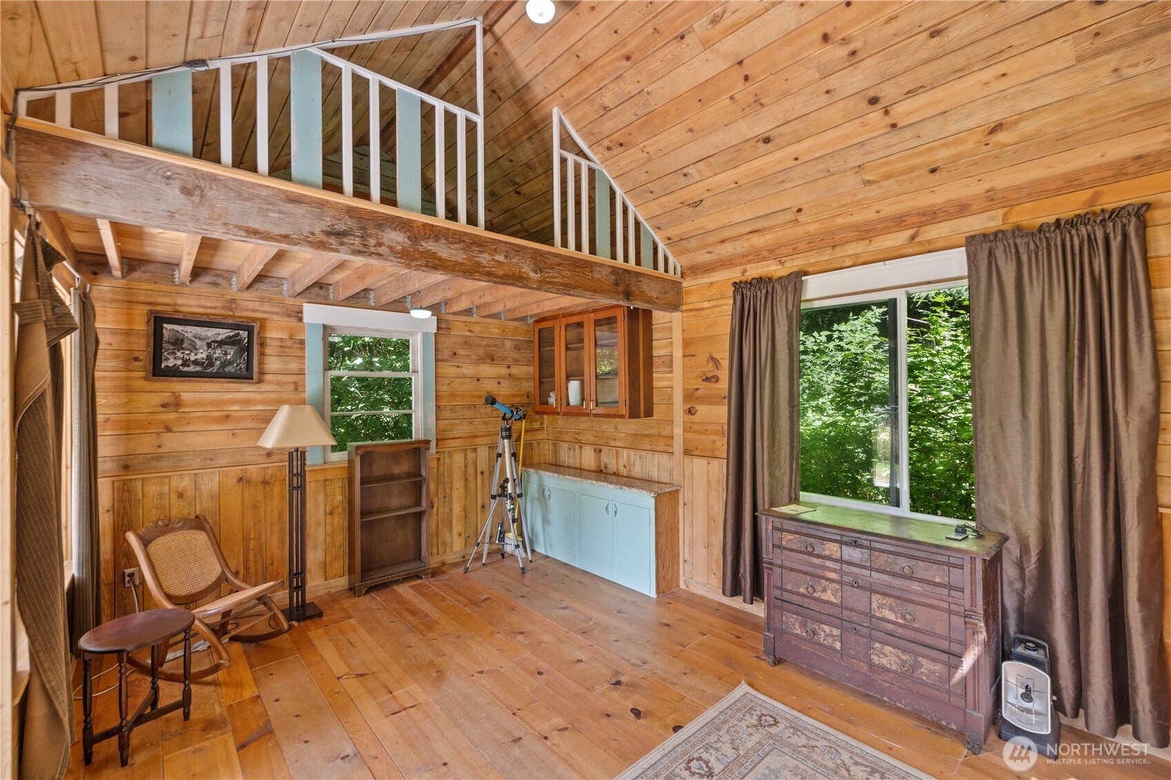5727 Scherrer Road Property Photo 35
