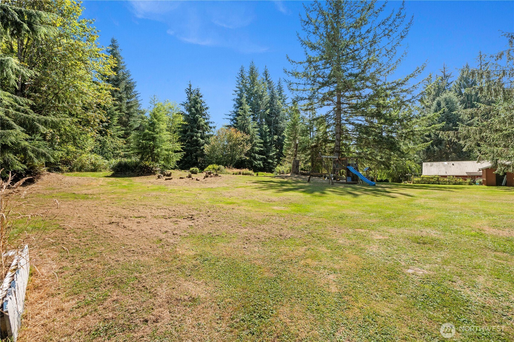 5727 Scherrer Road Property Photo 37