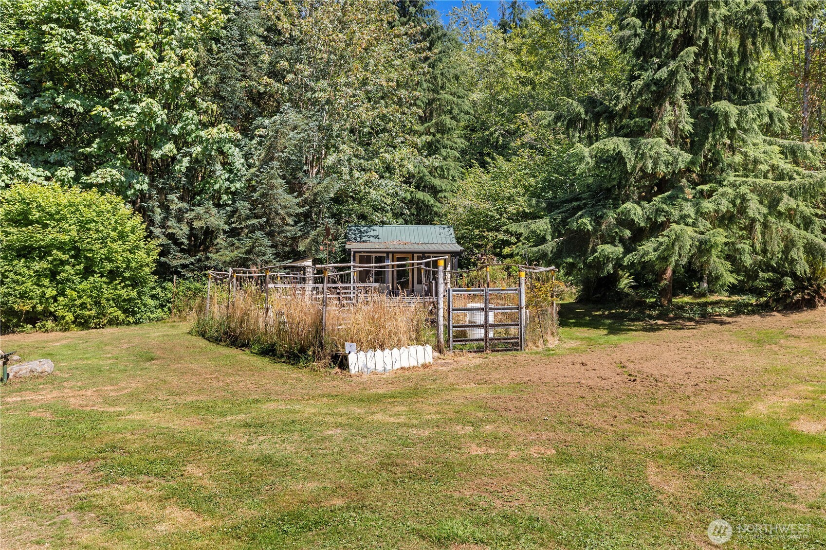 5727 Scherrer Road Property Photo 38