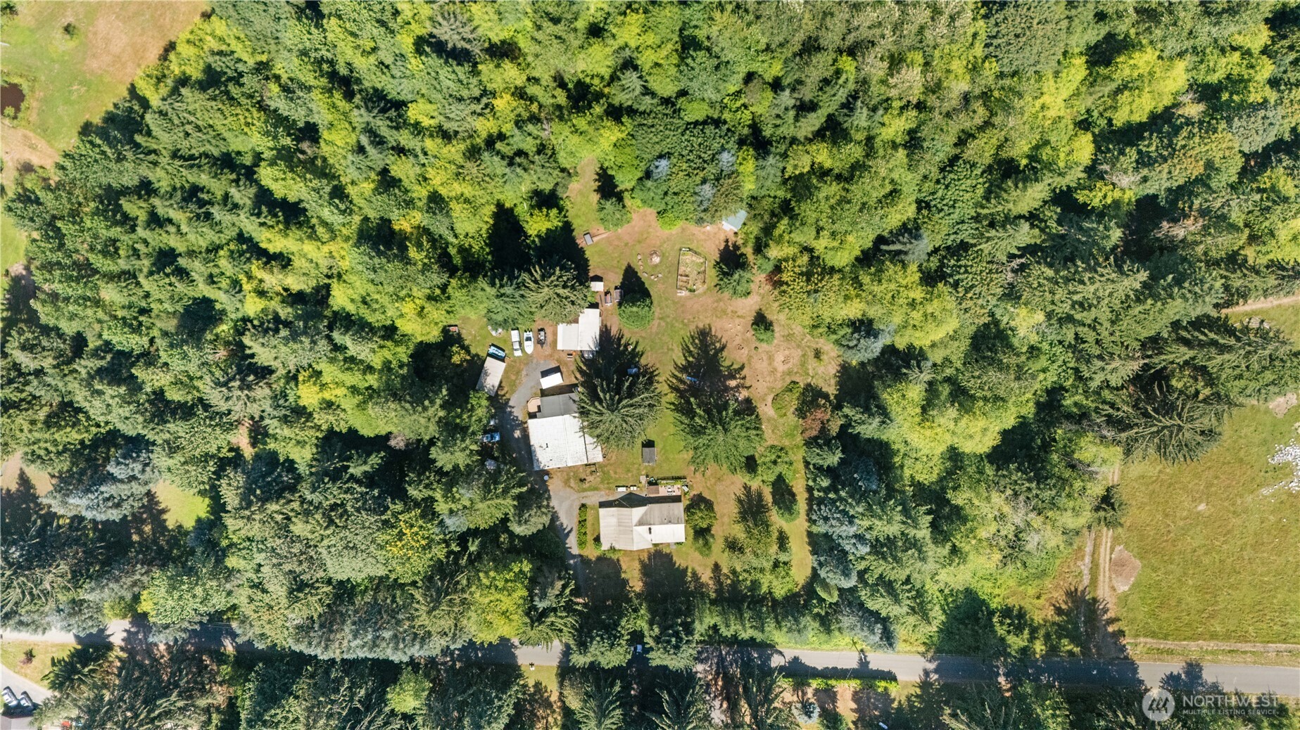5727 Scherrer Road Property Photo 40