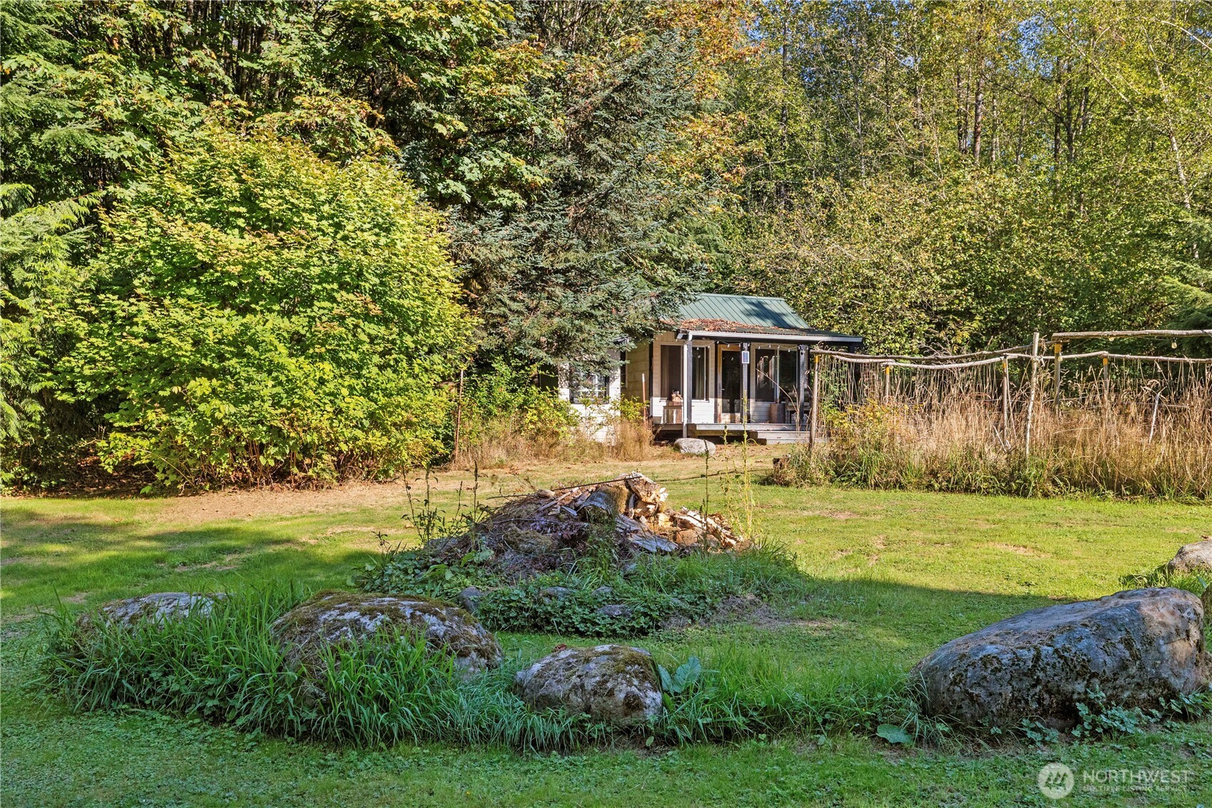 5727 Scherrer Road Property Photo 40