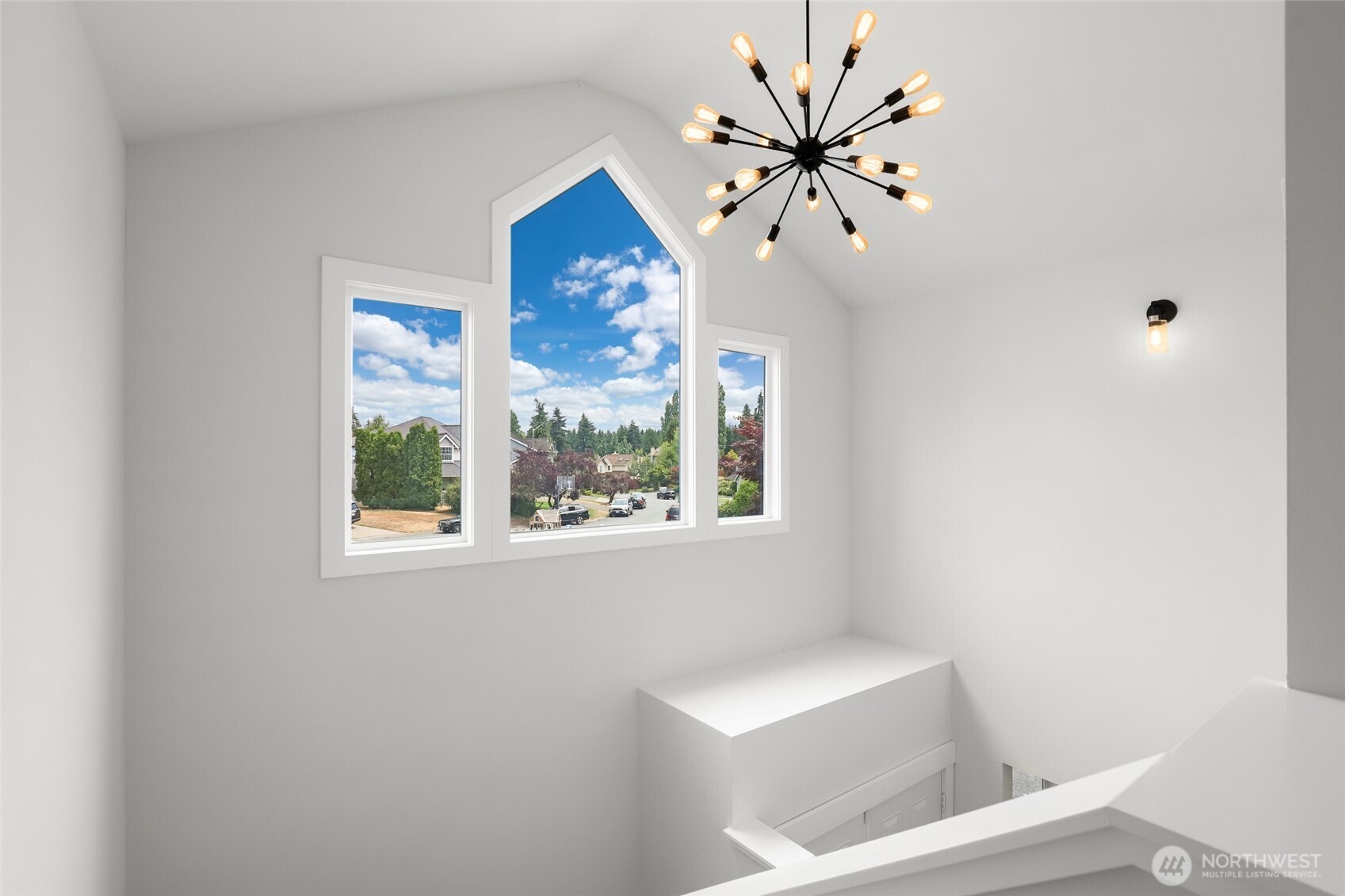 303 S 302nd Place Property Photo 17