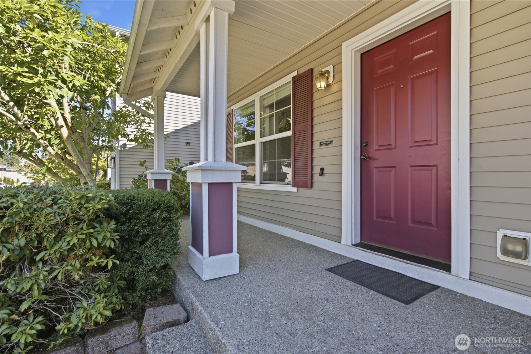 18144 168th Way Property Photo 3