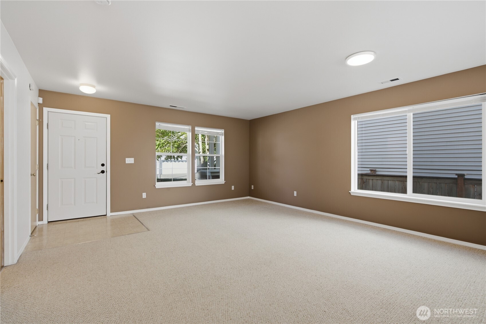 18144 168th Way Property Photo 4