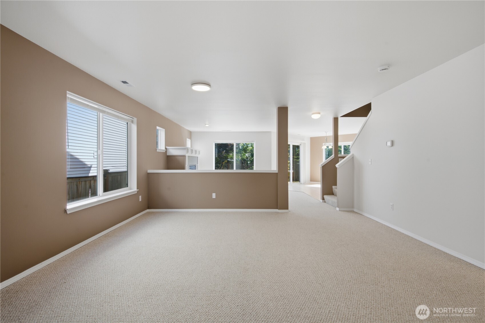 18144 168th Way Property Photo 5