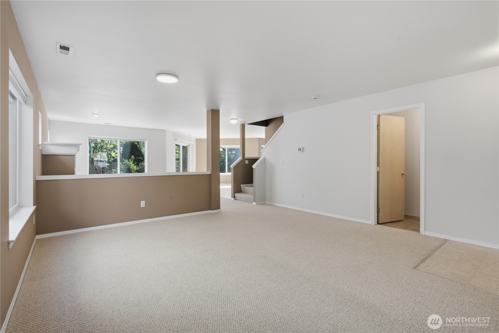 18144 168th Way Property Photo 6