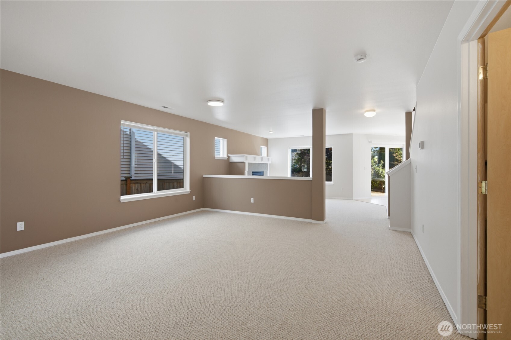 18144 168th Way Property Photo 7