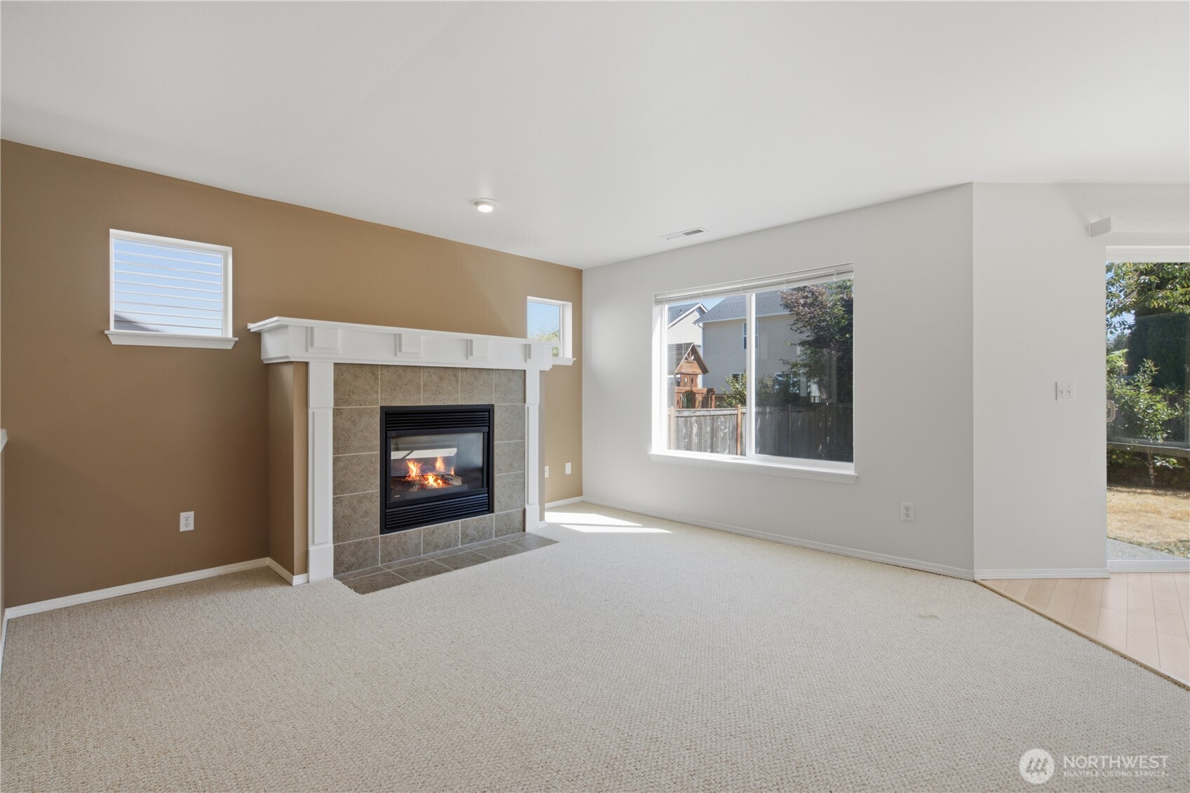 18144 168th Way Property Photo 8