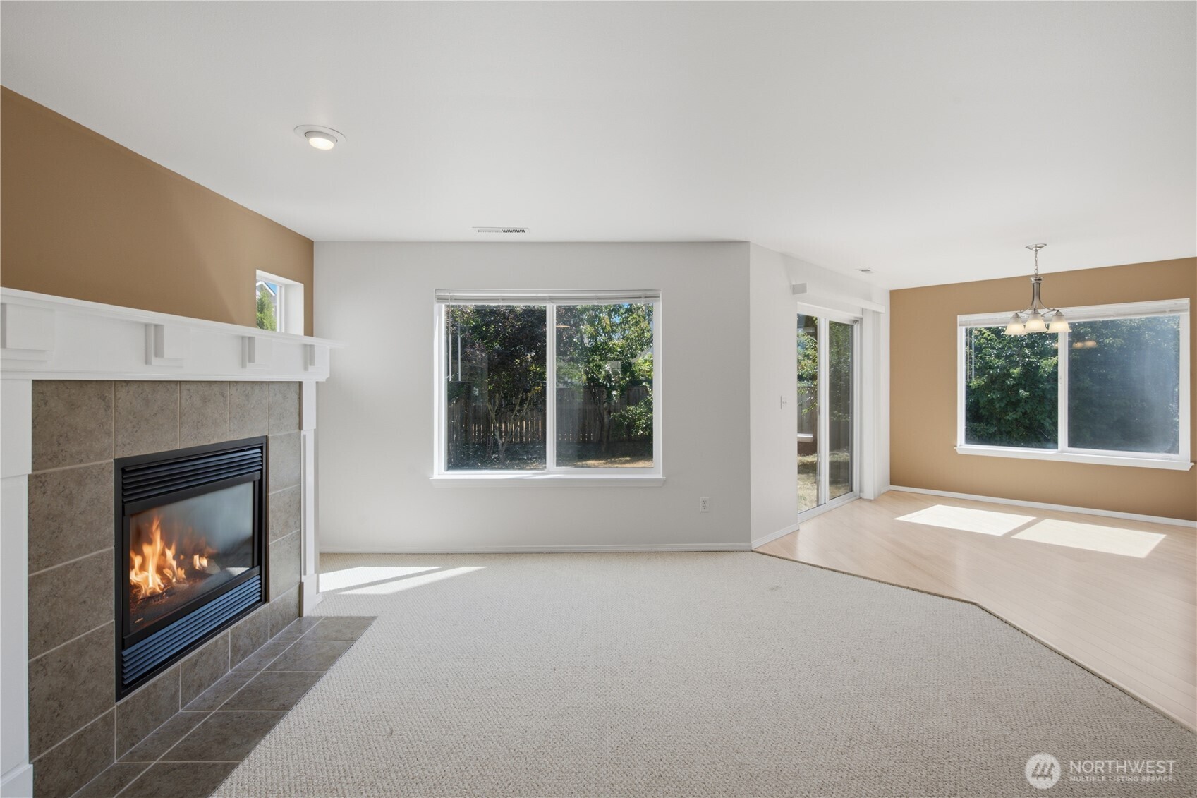 18144 168th Way Property Photo 9