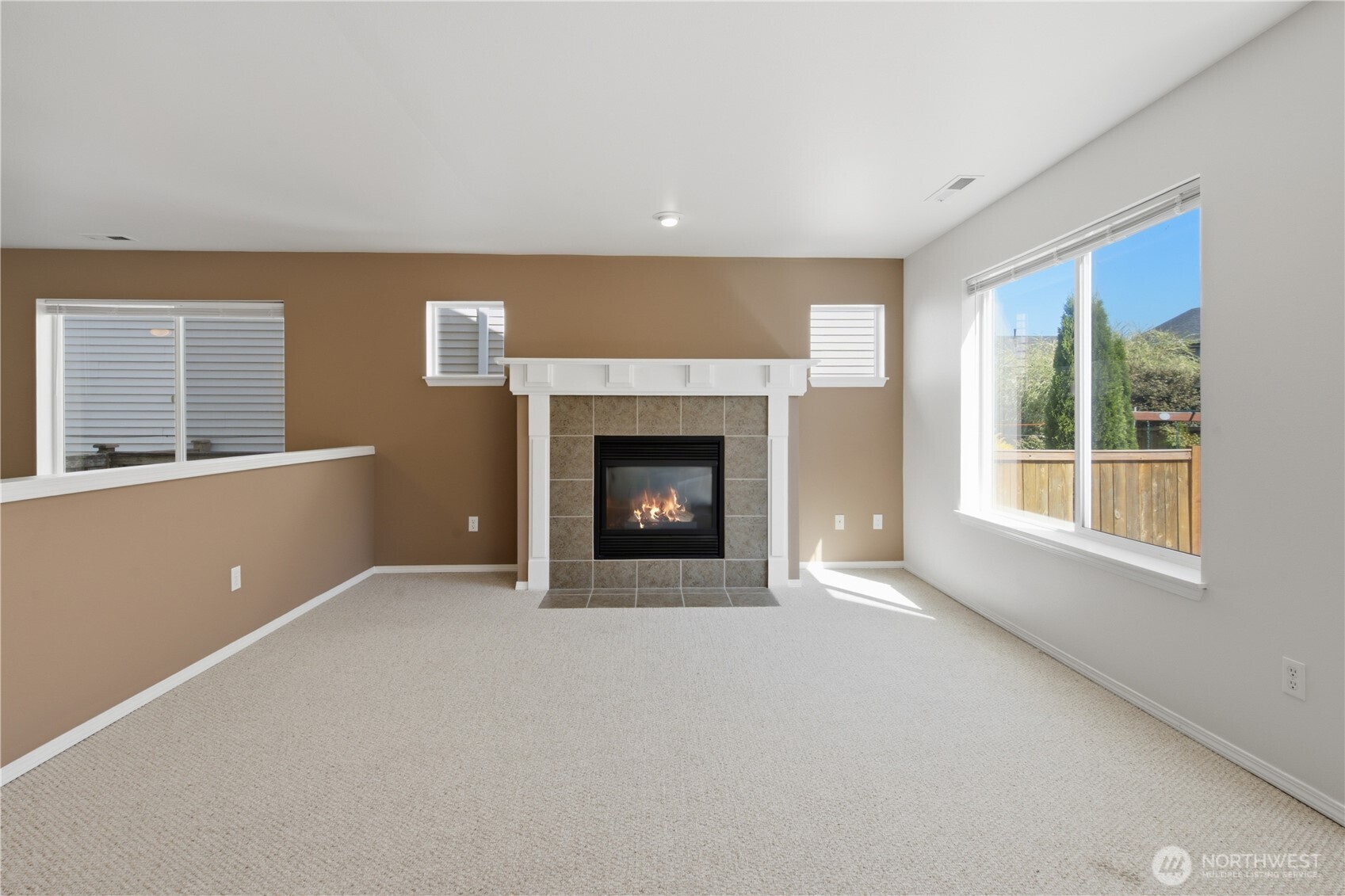 18144 168th Way Property Photo 10