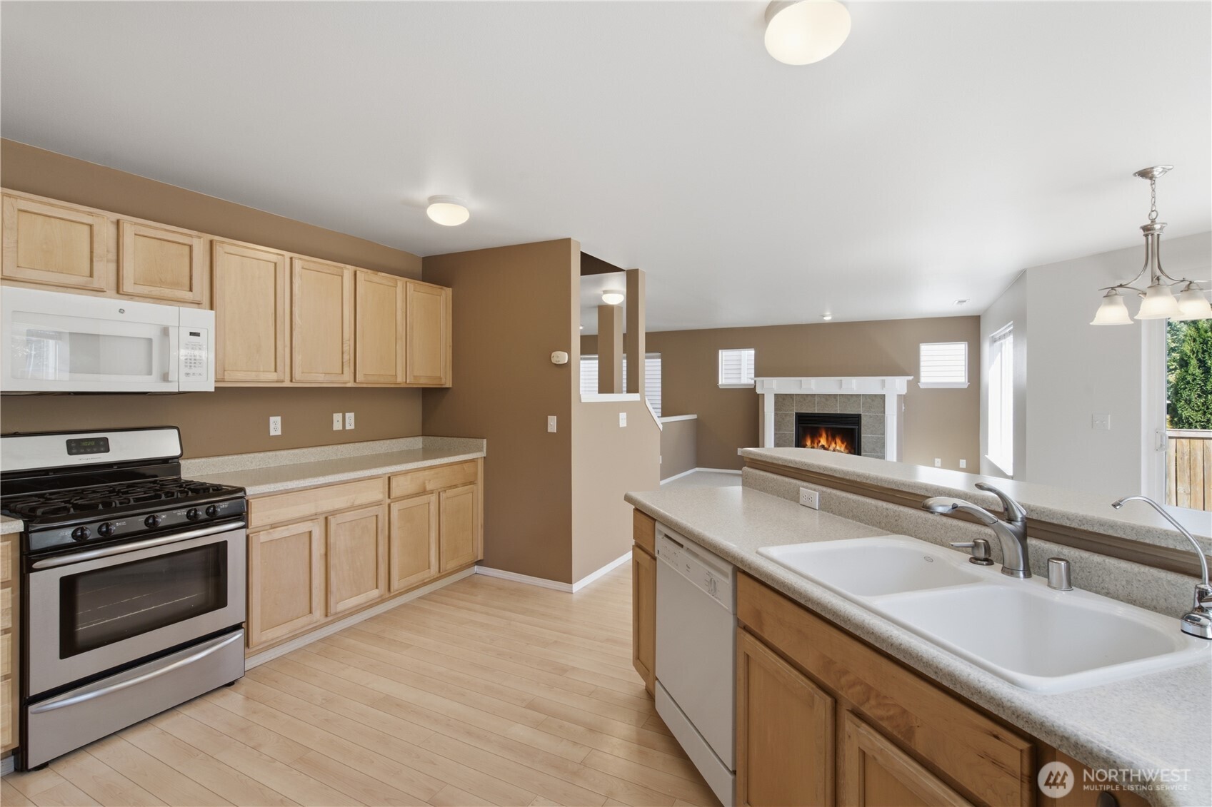 18144 168th Way Property Photo 11