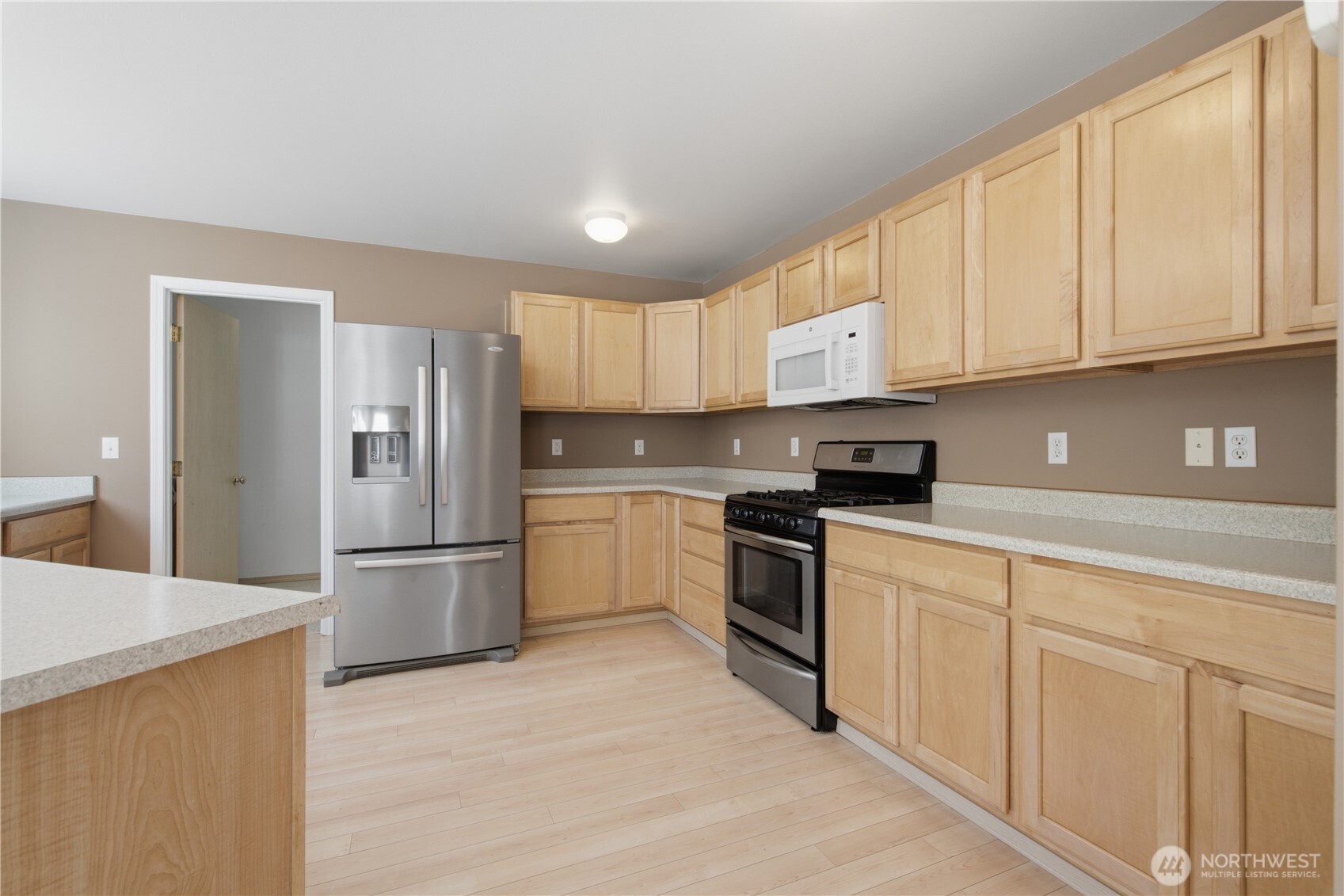 18144 168th Way Property Photo 12