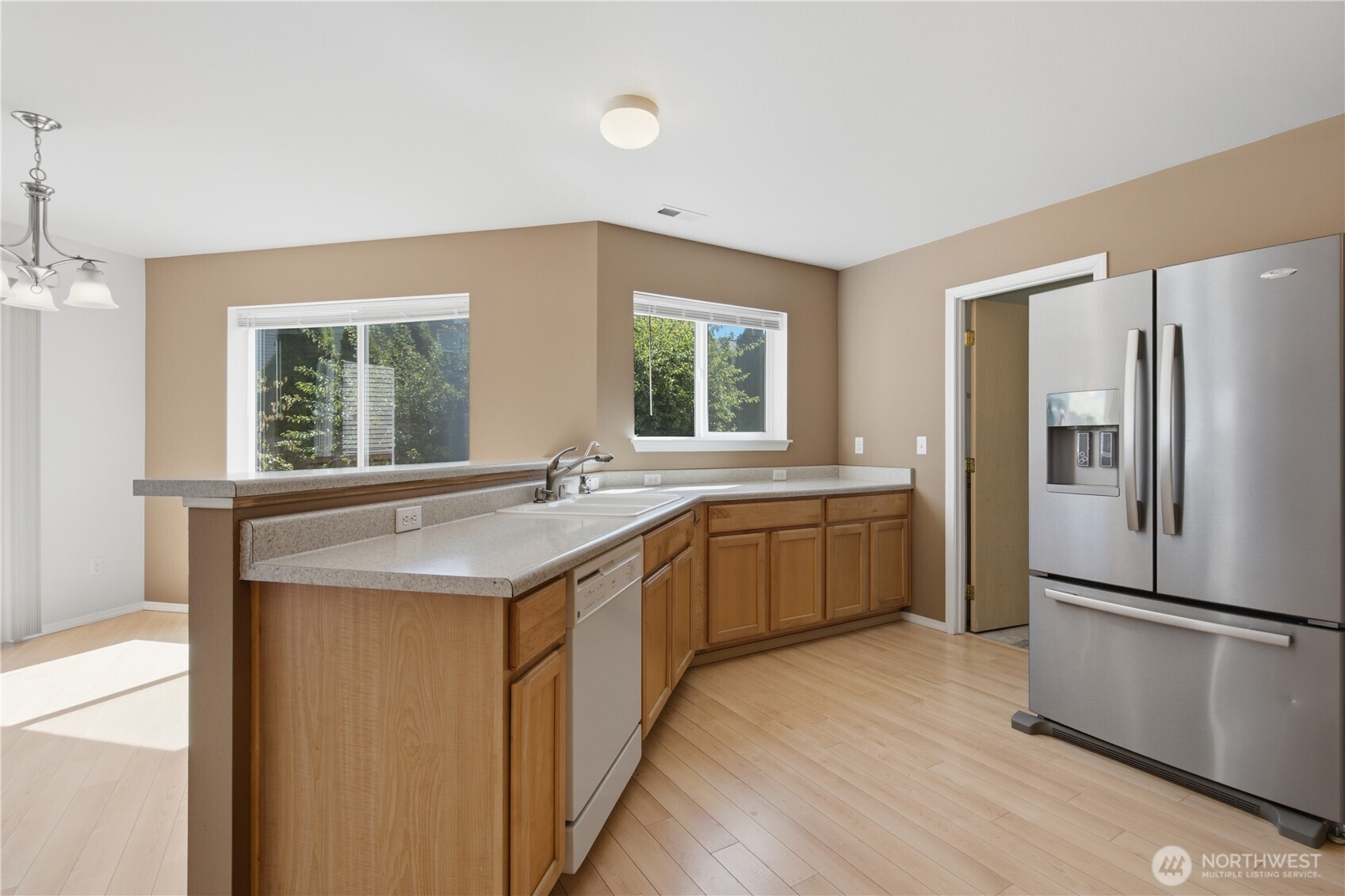 18144 168th Way Property Photo 13