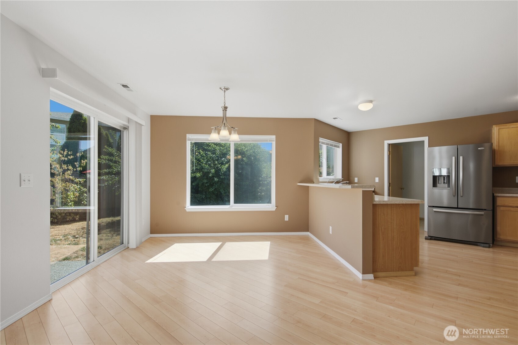 18144 168th Way Property Photo 14