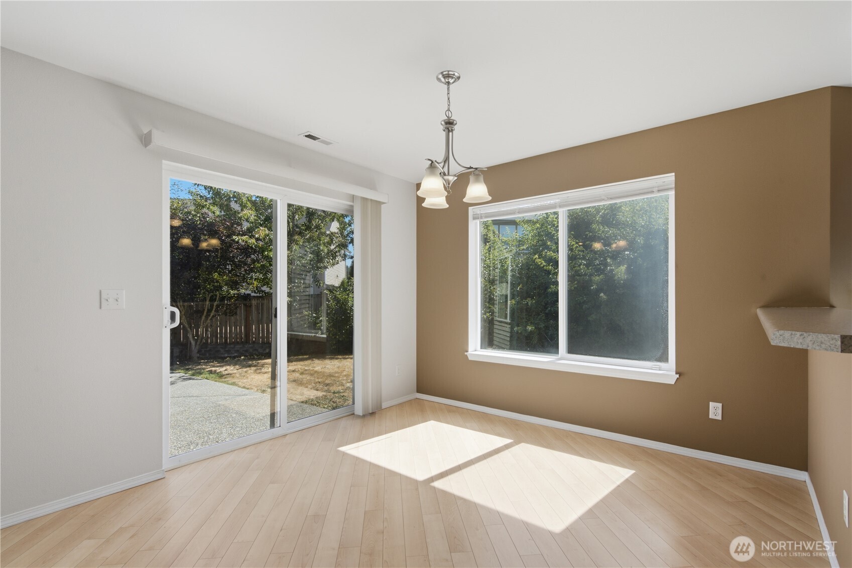 18144 168th Way Property Photo 15