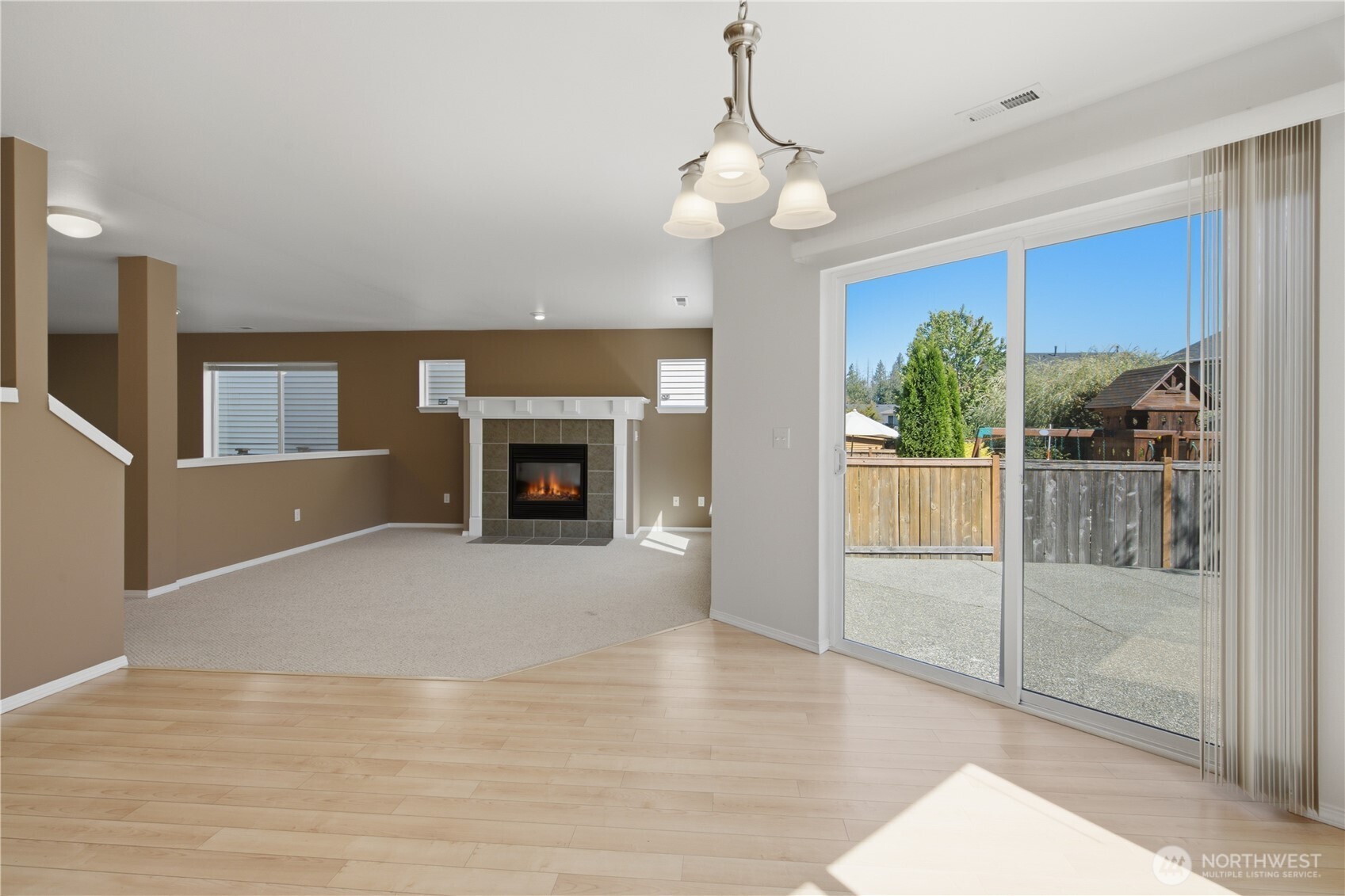 18144 168th Way Property Photo 16