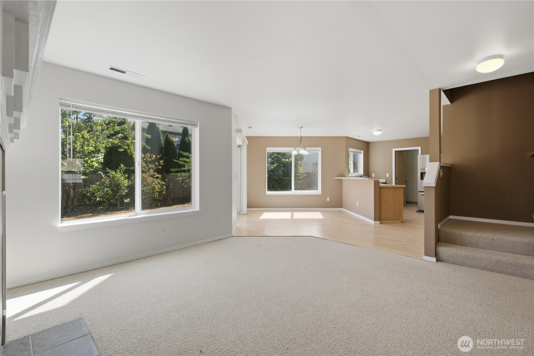 18144 168th Way Property Photo 17