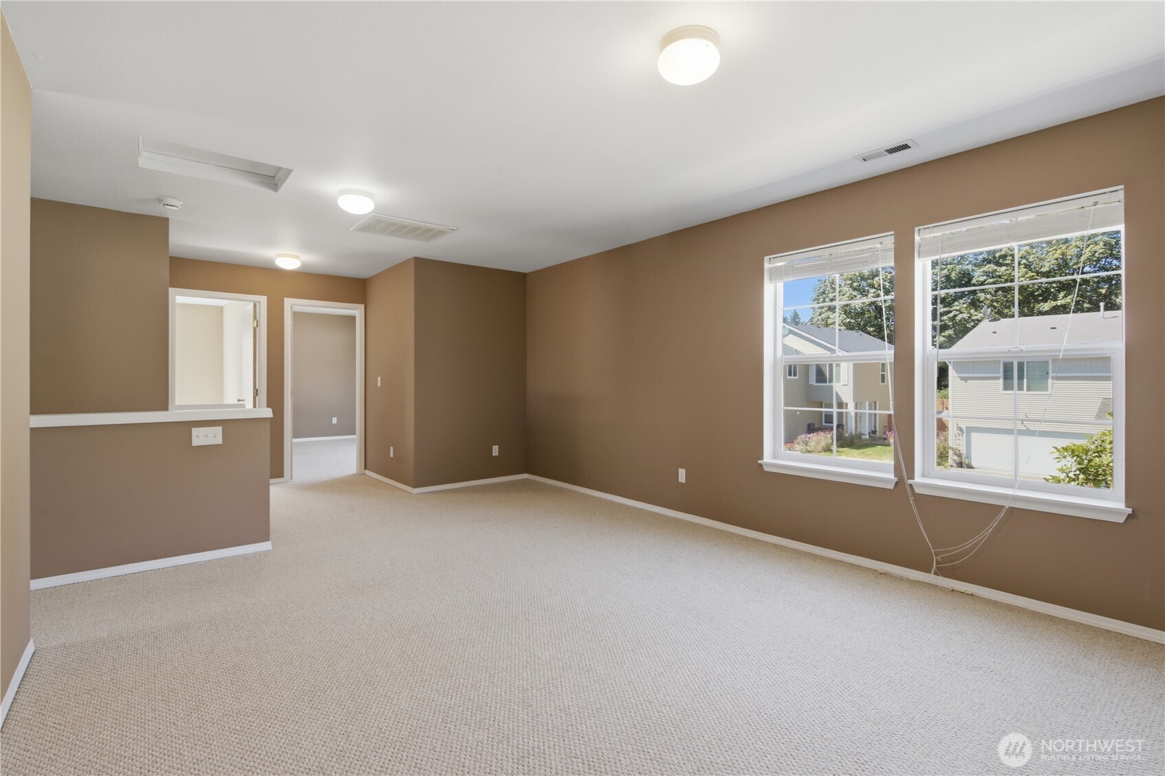 18144 168th Way Property Photo 18