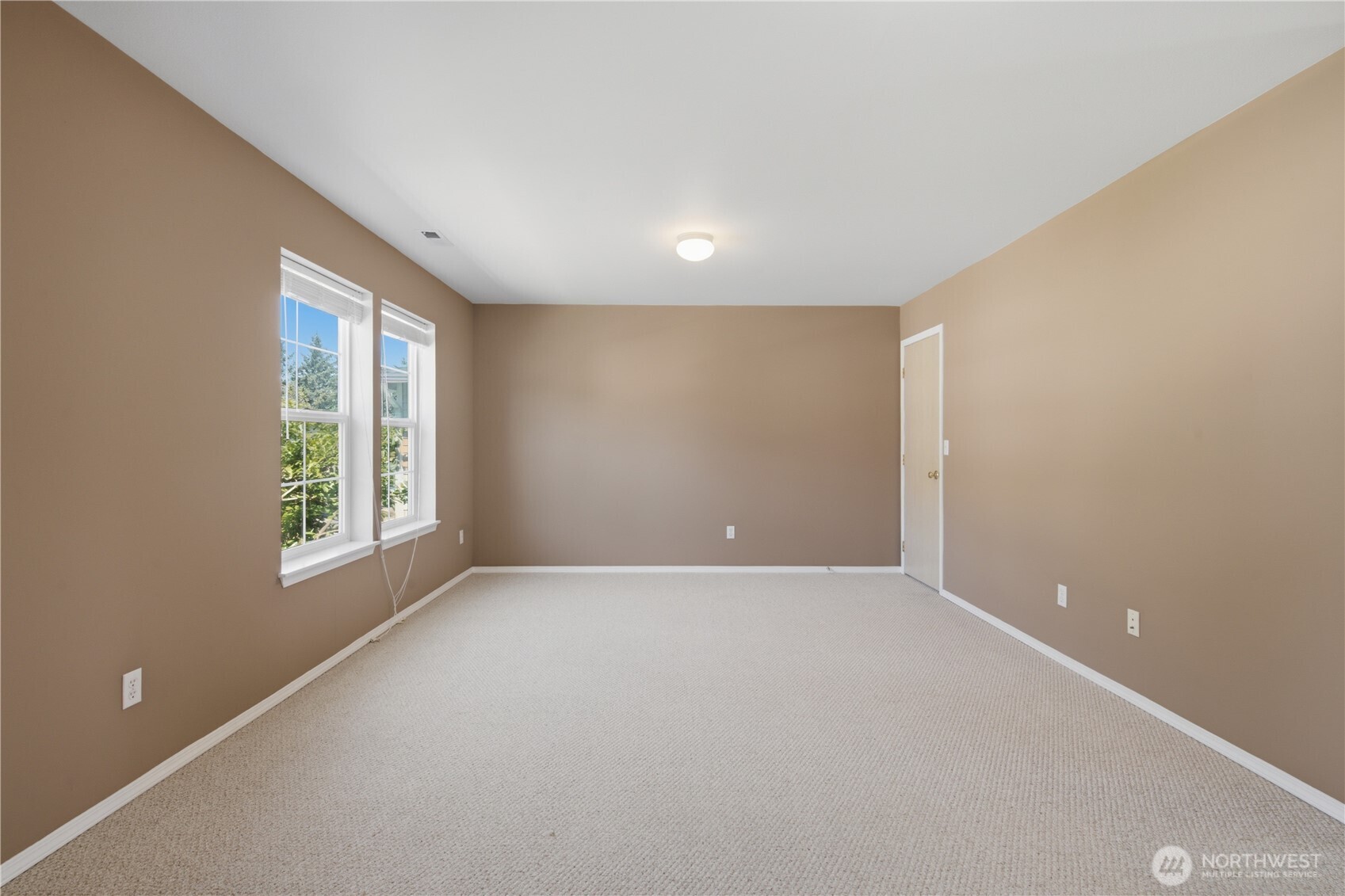 18144 168th Way Property Photo 19