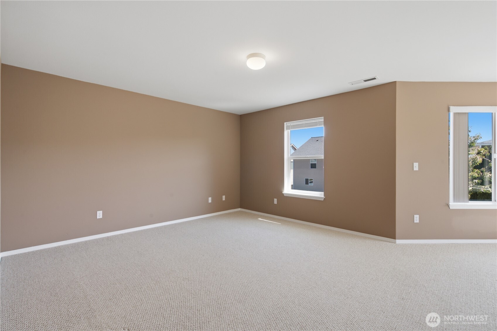 18144 168th Way Property Photo 20