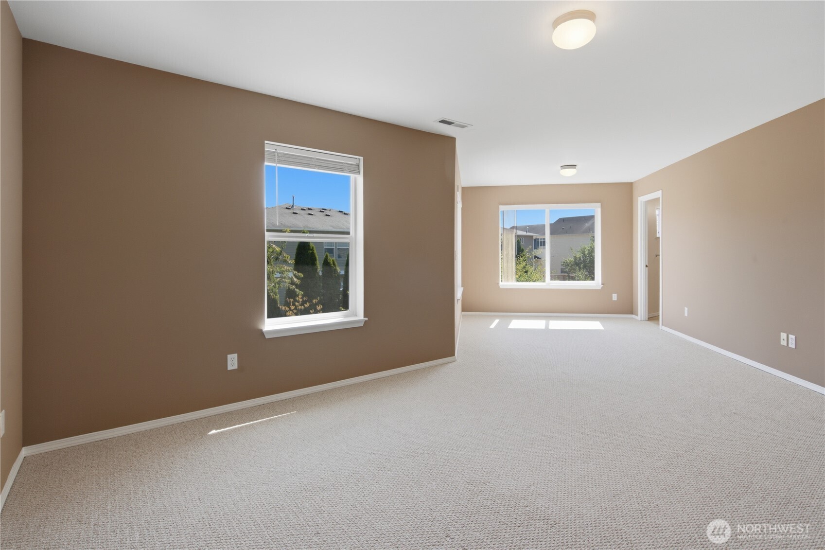 18144 168th Way Property Photo 21