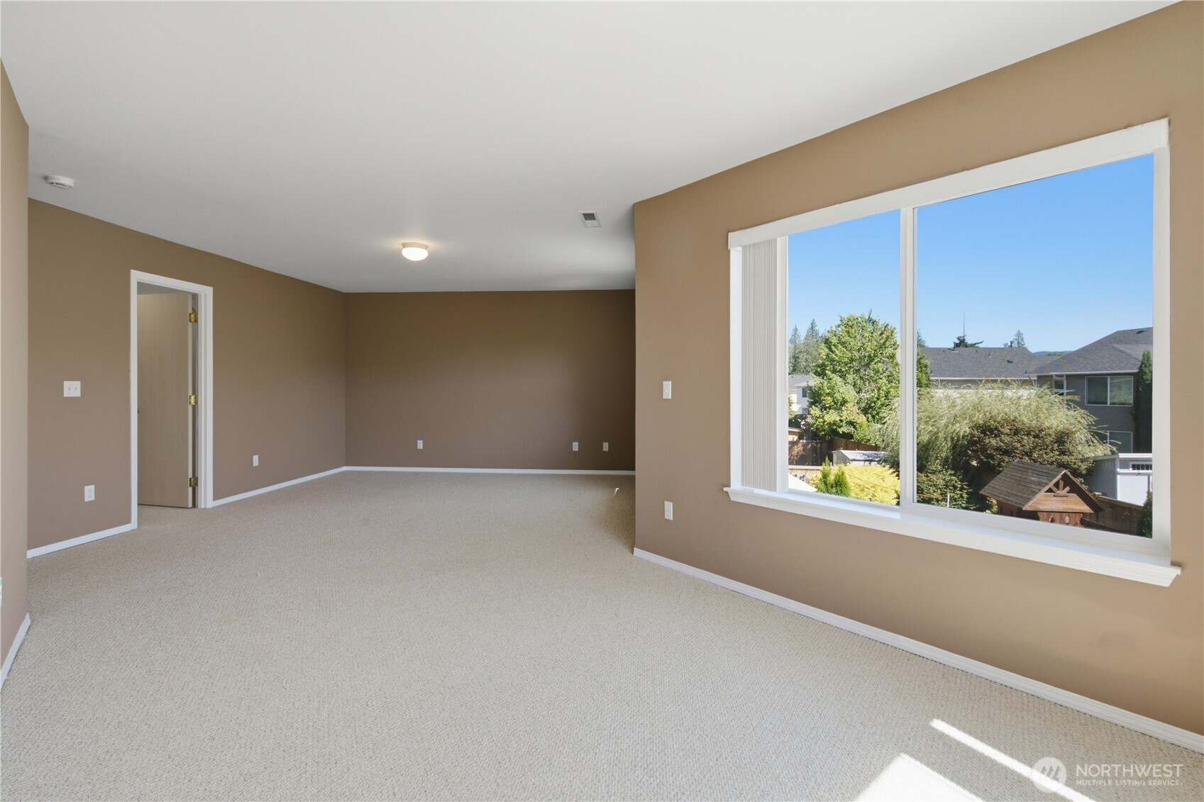 18144 168th Way Property Photo 22