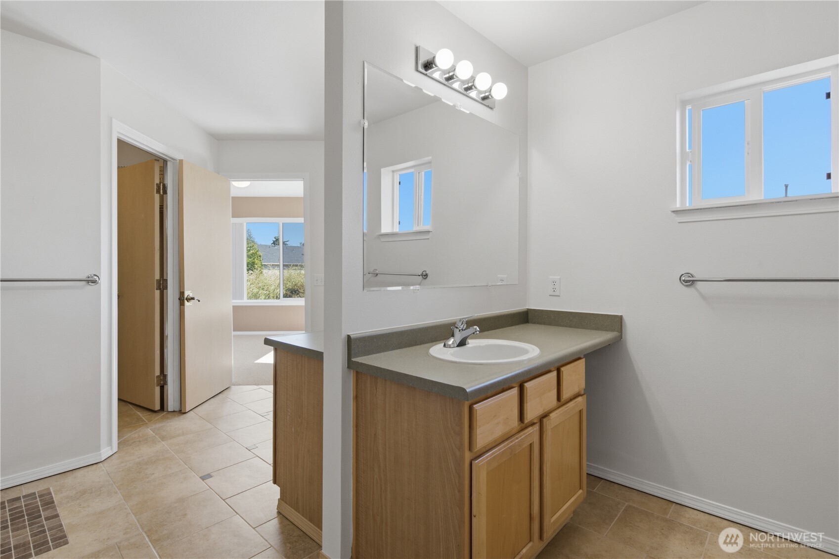 18144 168th Way Property Photo 23