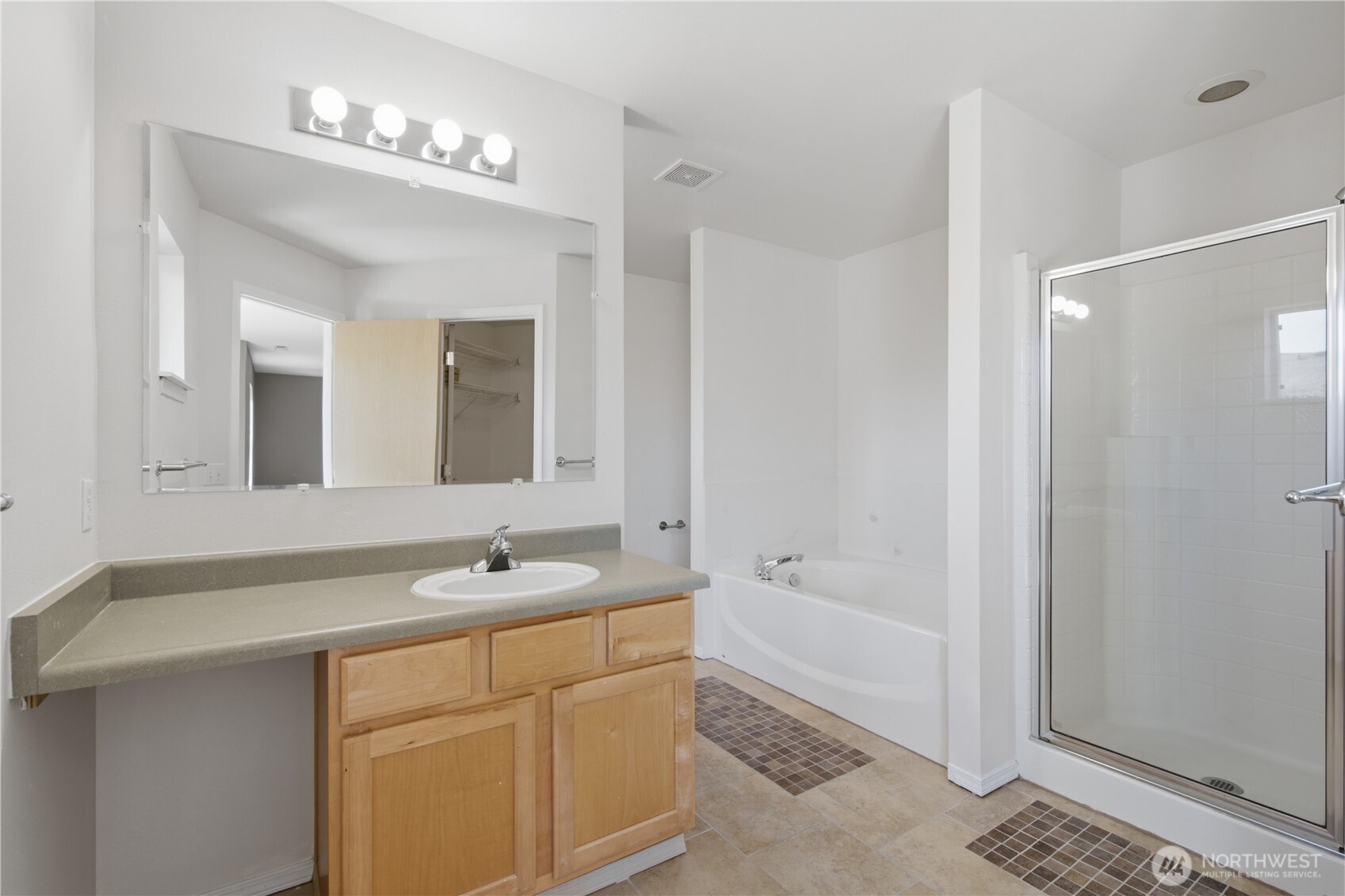 18144 168th Way Property Photo 24