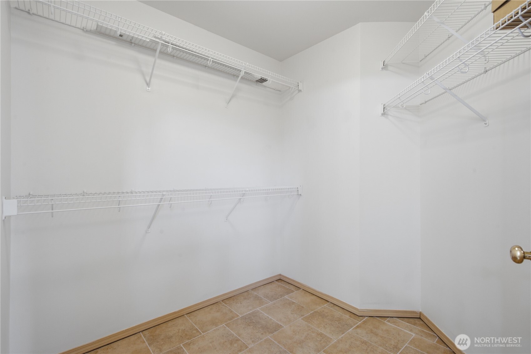 18144 168th Way Property Photo 25