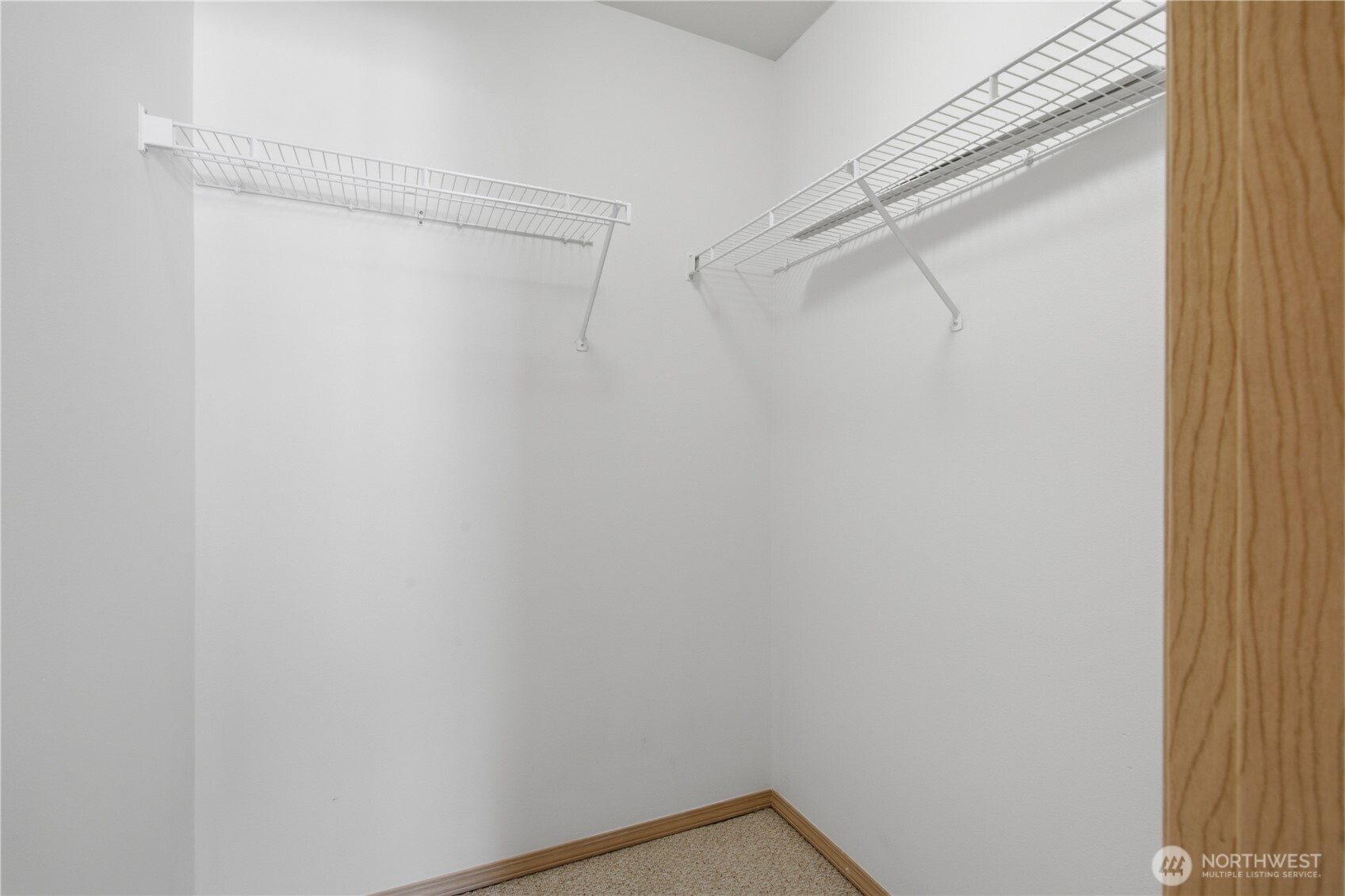 18144 168th Way Property Photo 27