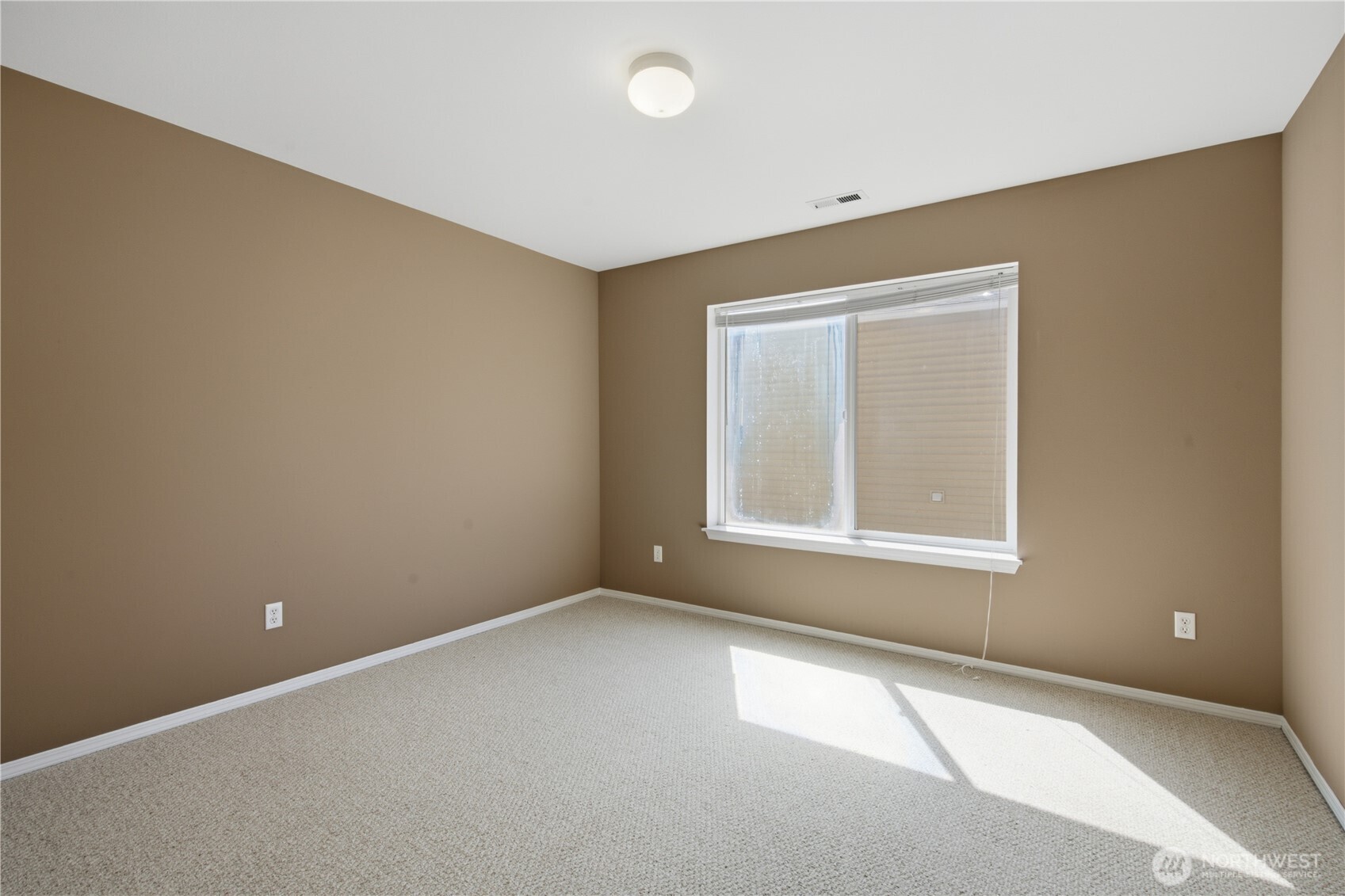 18144 168th Way Property Photo 28