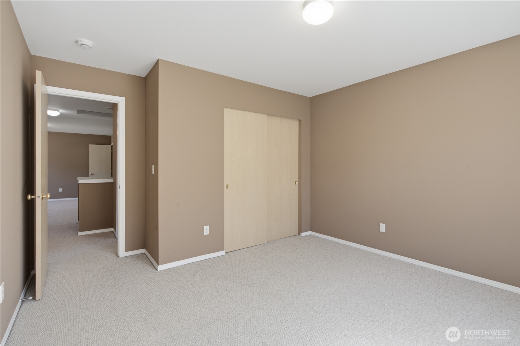18144 168th Way Property Photo 29