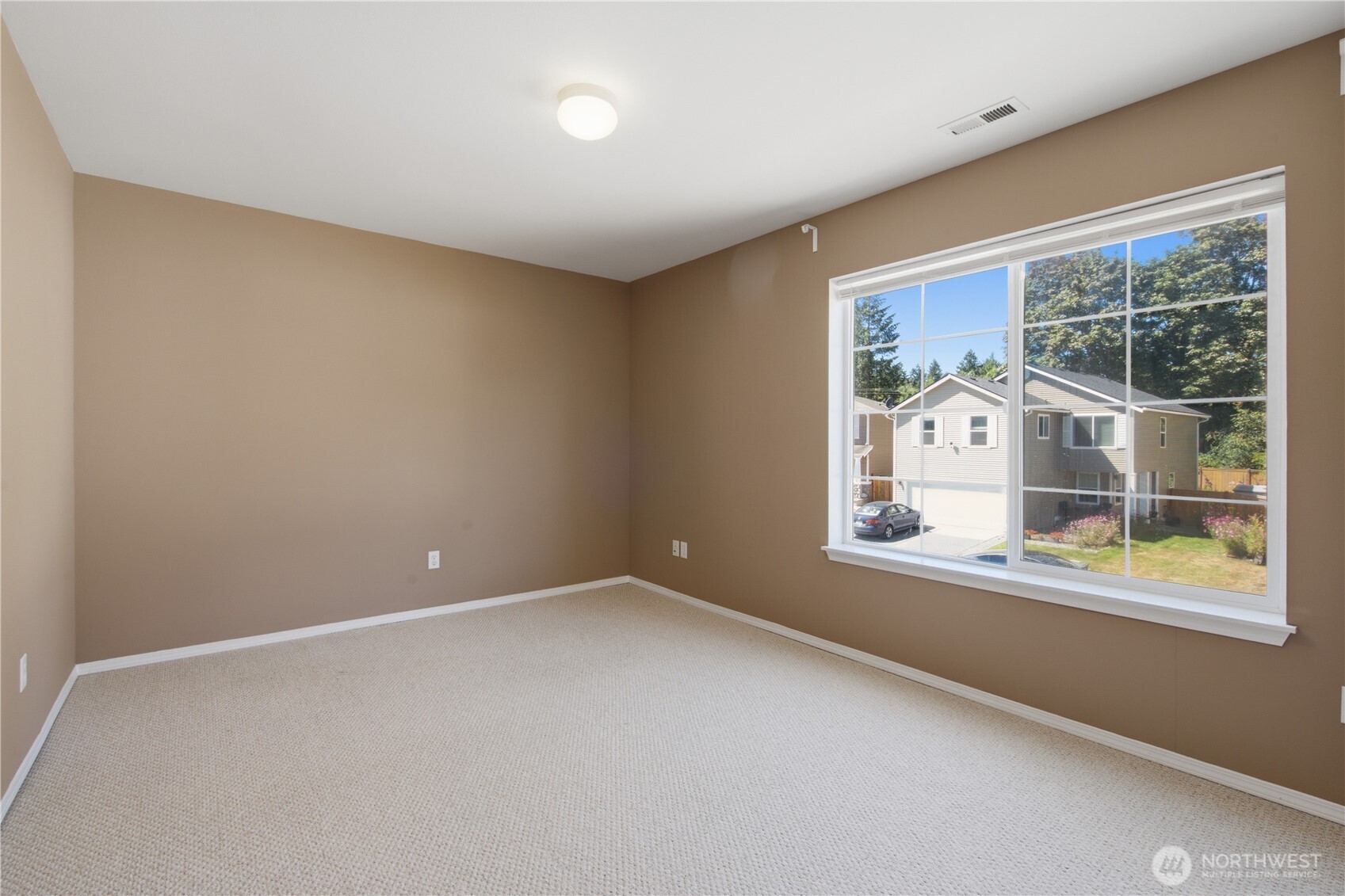 18144 168th Way Property Photo 30