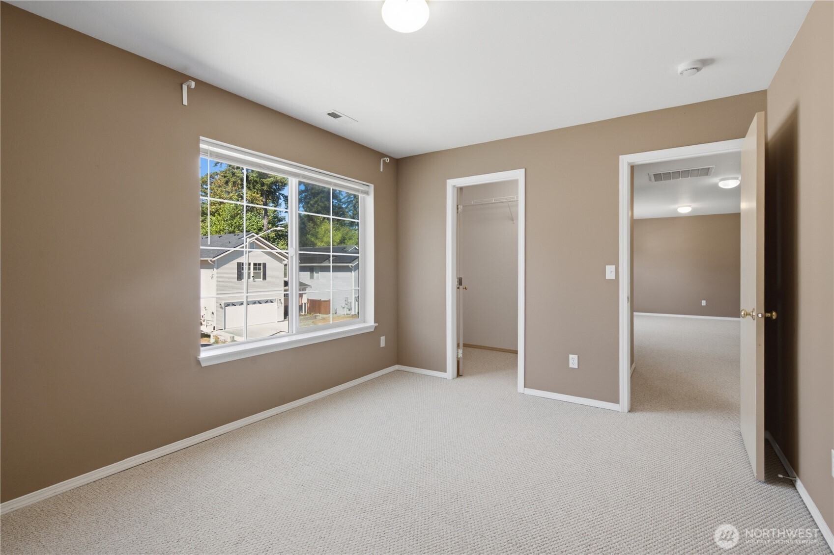 18144 168th Way Property Photo 31