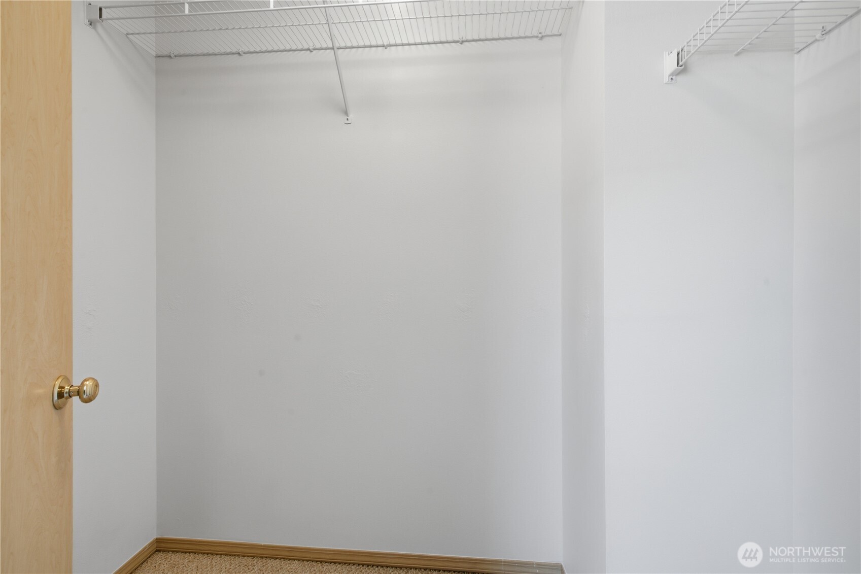 18144 168th Way Property Photo 32