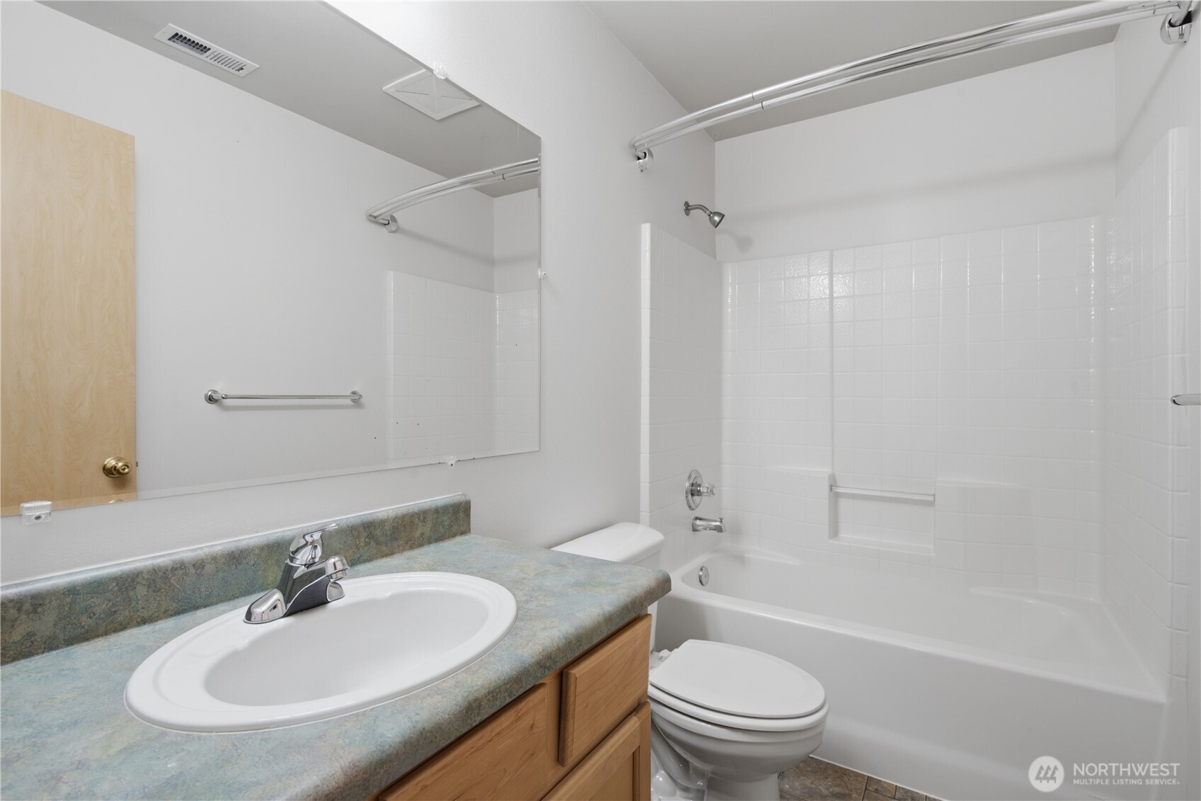 18144 168th Way Property Photo 33