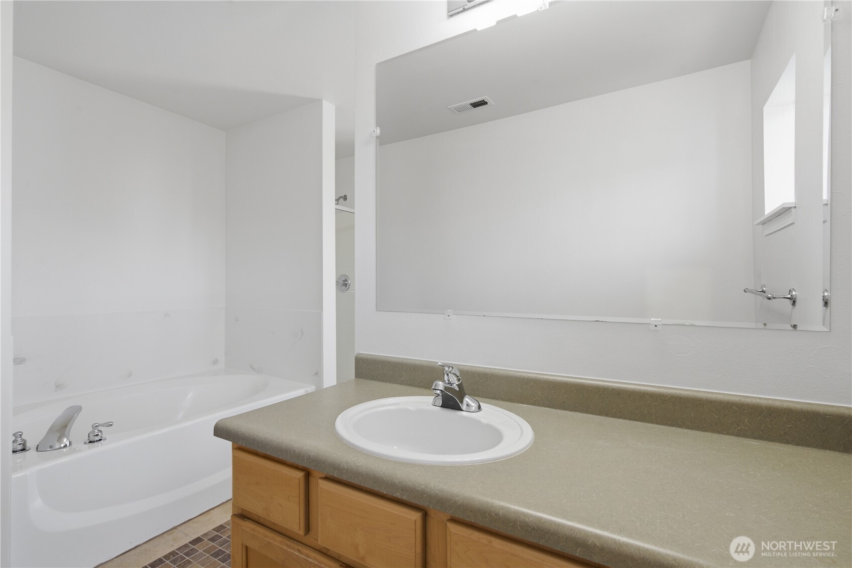18144 168th Way Property Photo 34