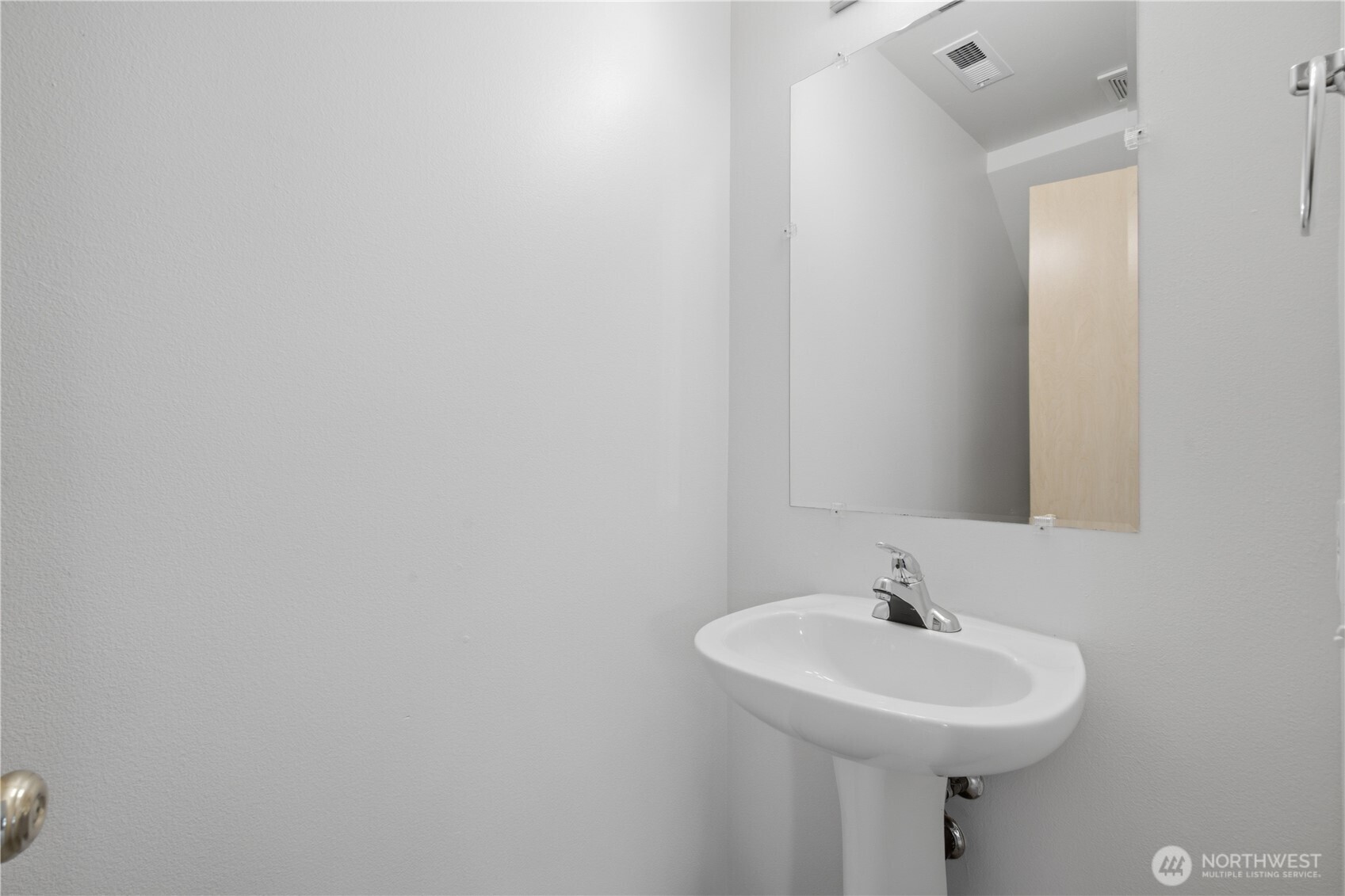 18144 168th Way Property Photo 35