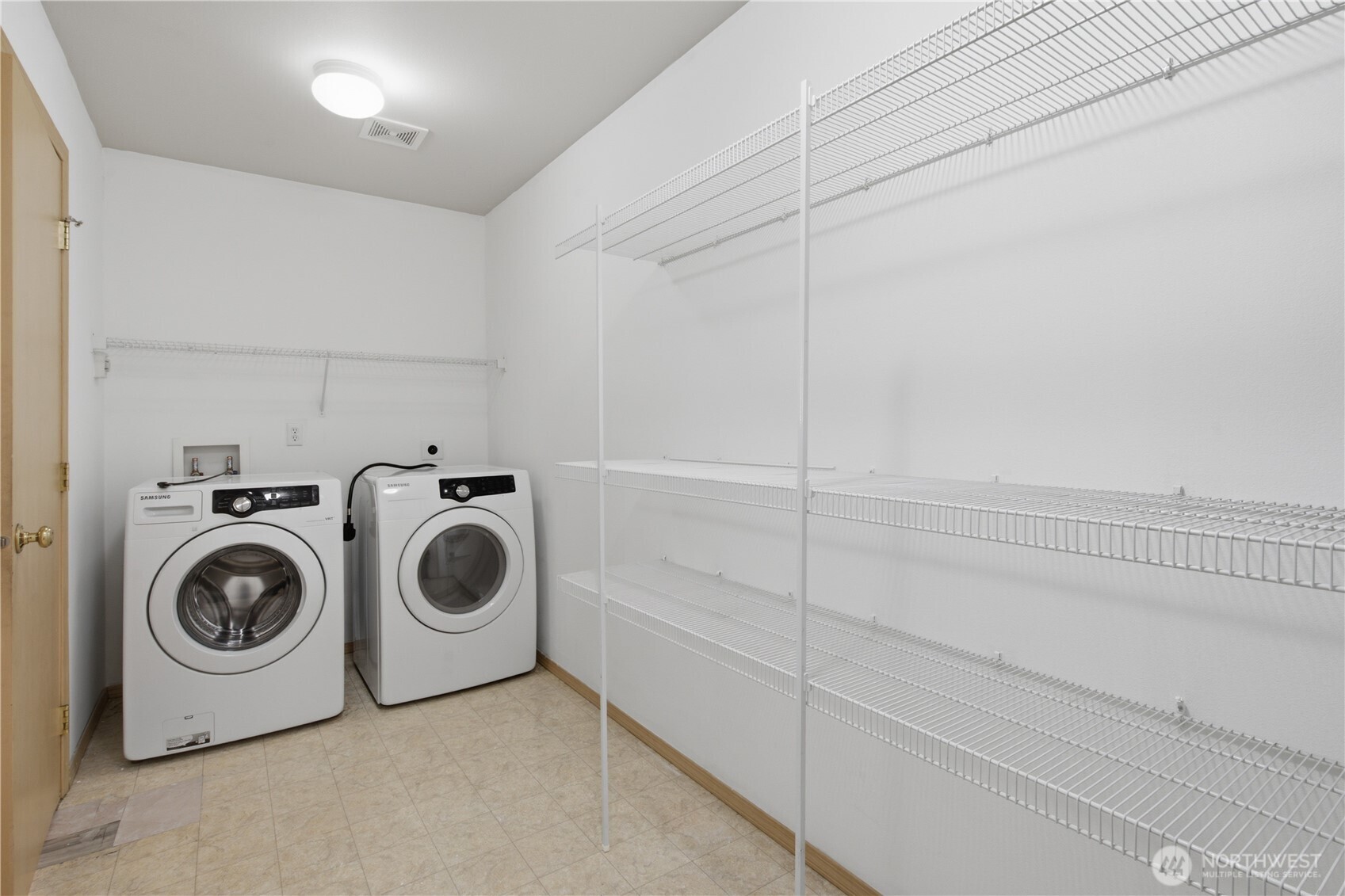 18144 168th Way Property Photo 36